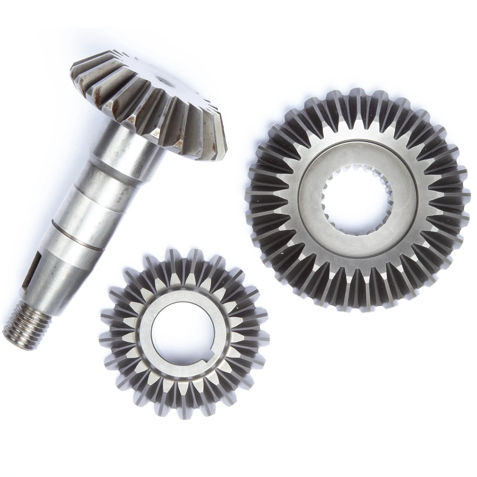 John Deere Bevel Gear Kit - DE31346