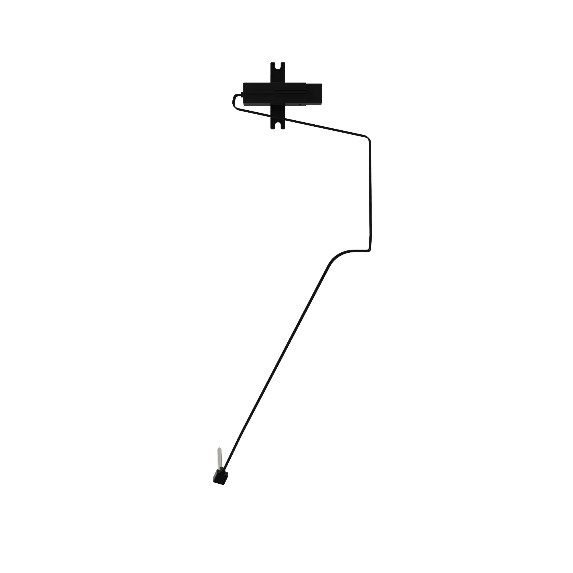 THERMOSTAT, EVAPORATOR FREEZE SWITC