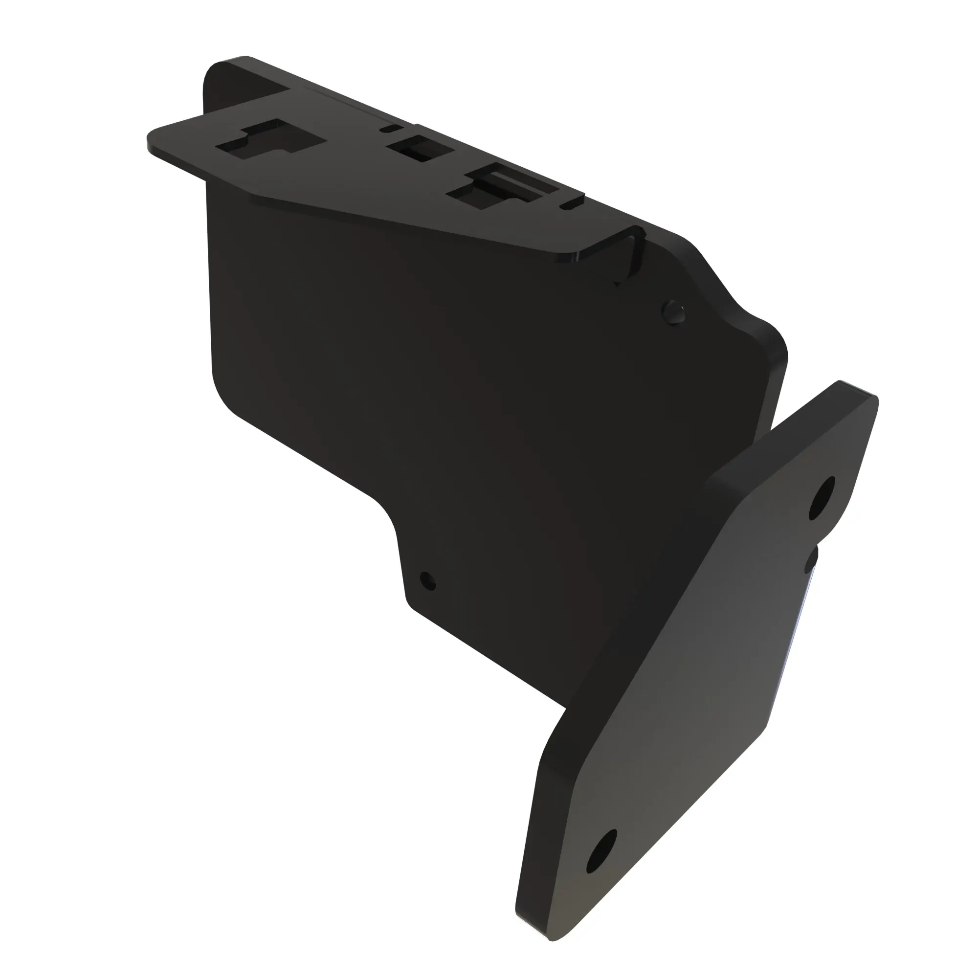 DEF SUPPLY MODULE FT4-MX