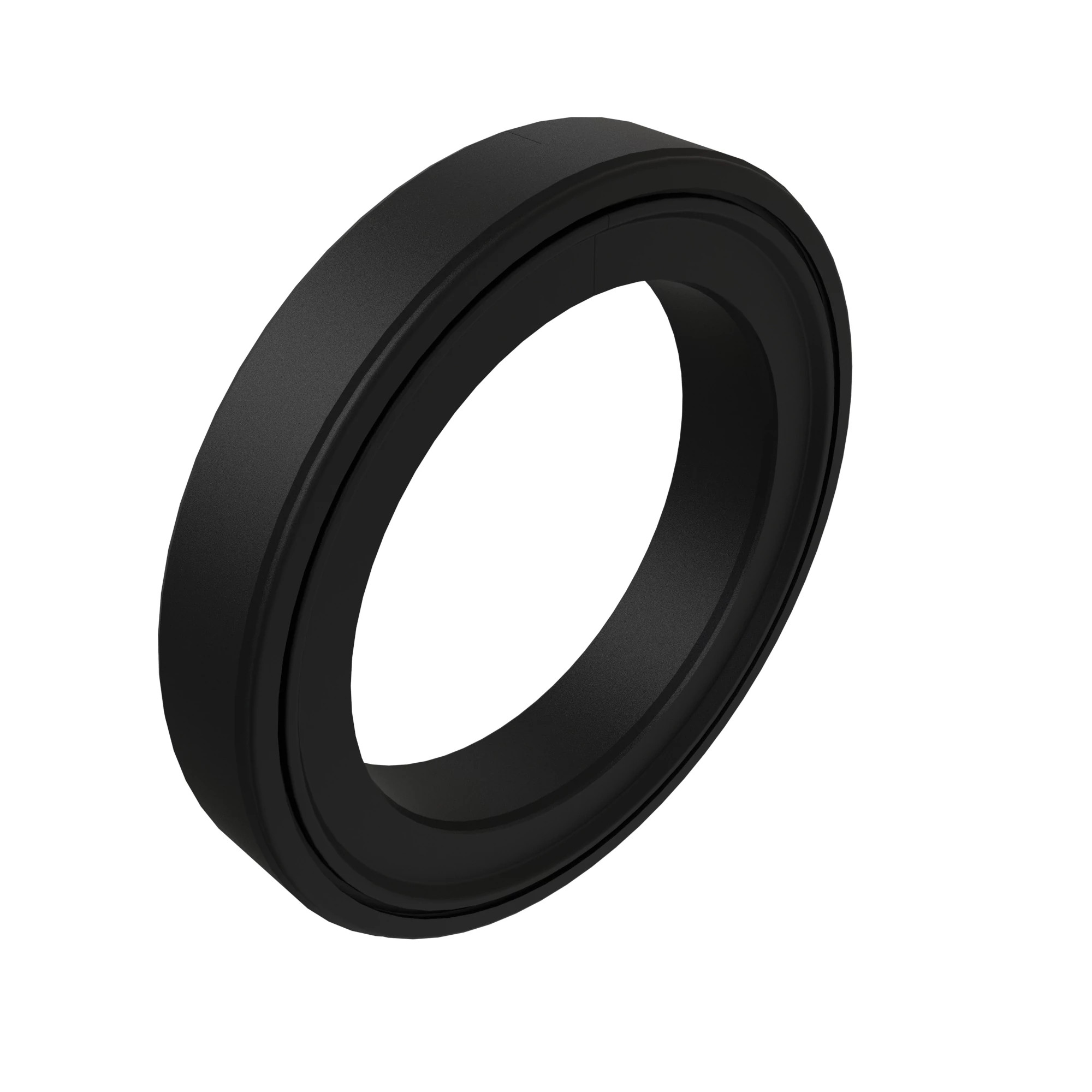 SEAL, SEAL, (KNUCKLE)