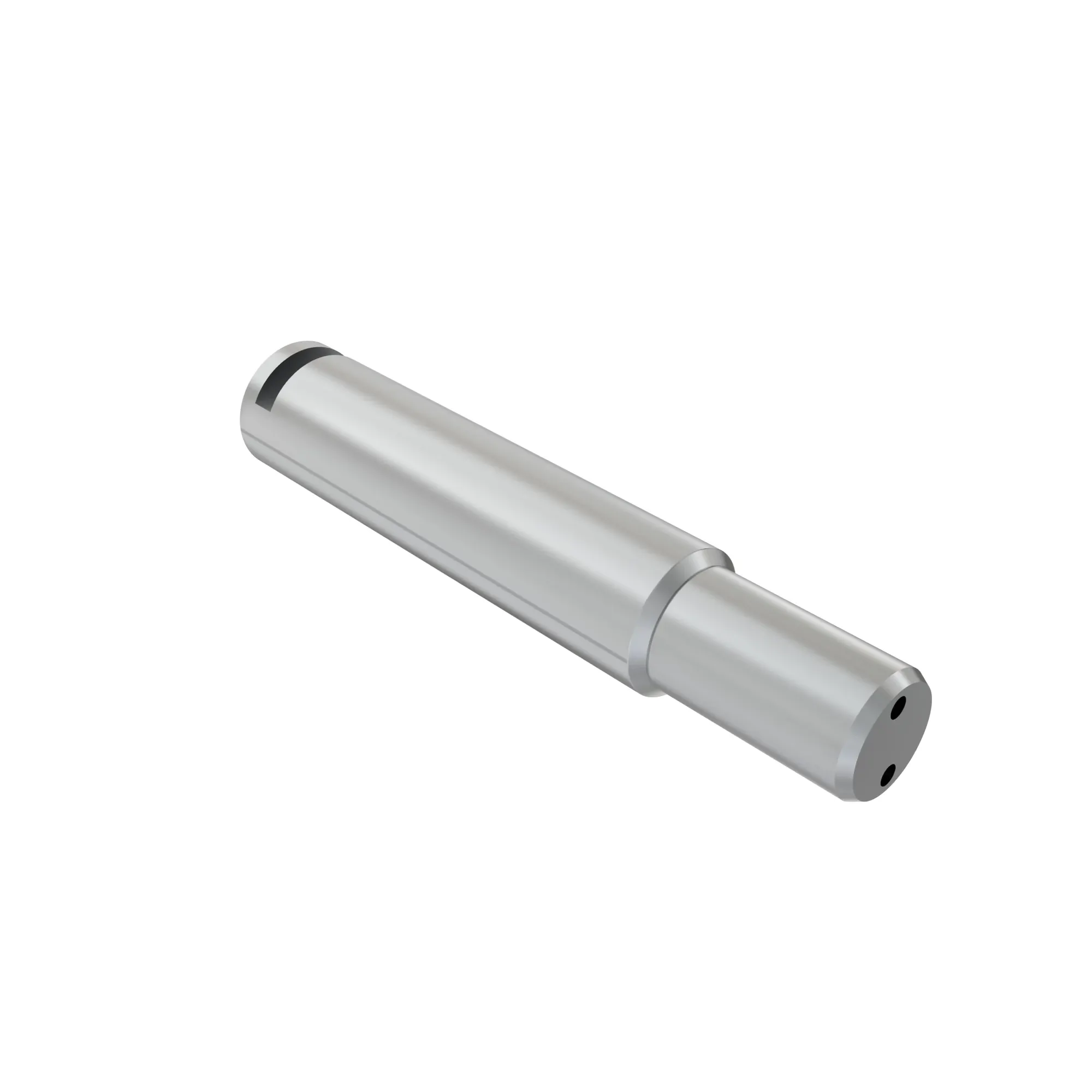 John Deere Hitch Pin - LVU800143
