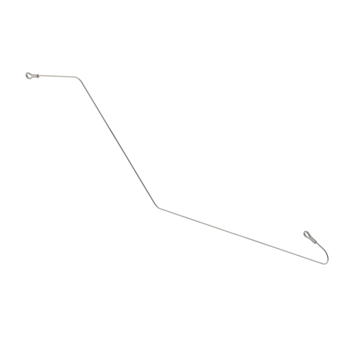Cable De Rampe