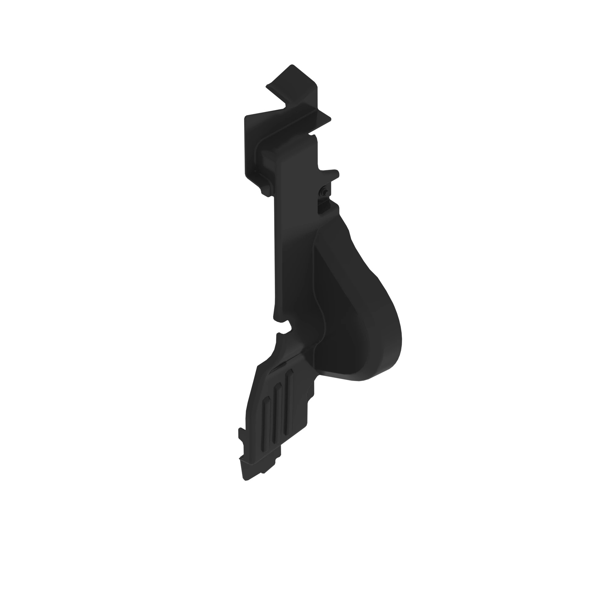 John Deere Shield - AM148774