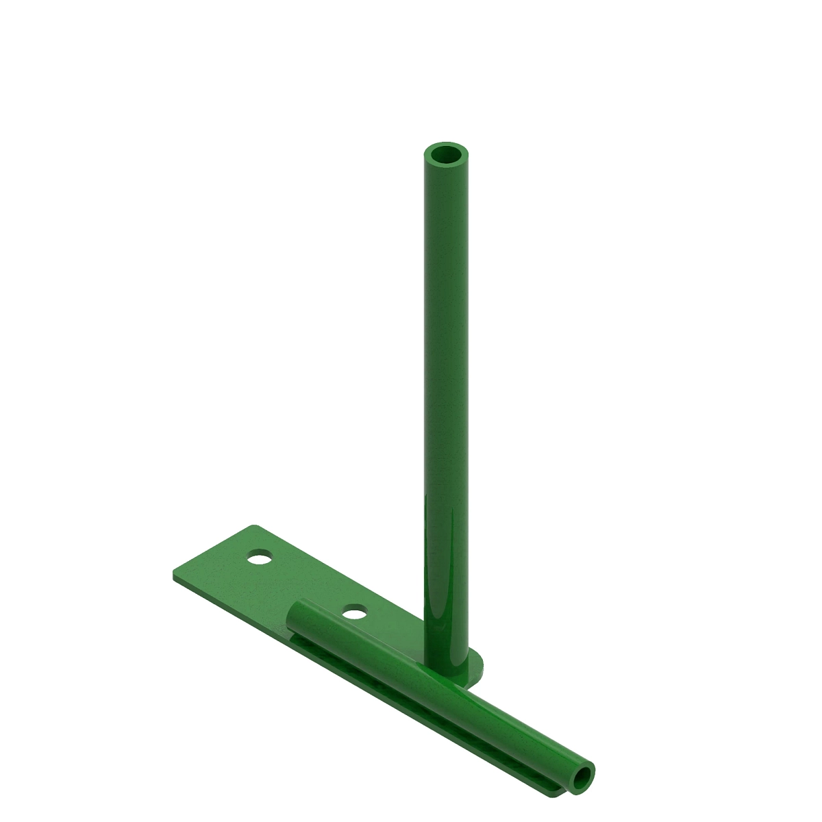 Guard, Drive, Right Mechanical