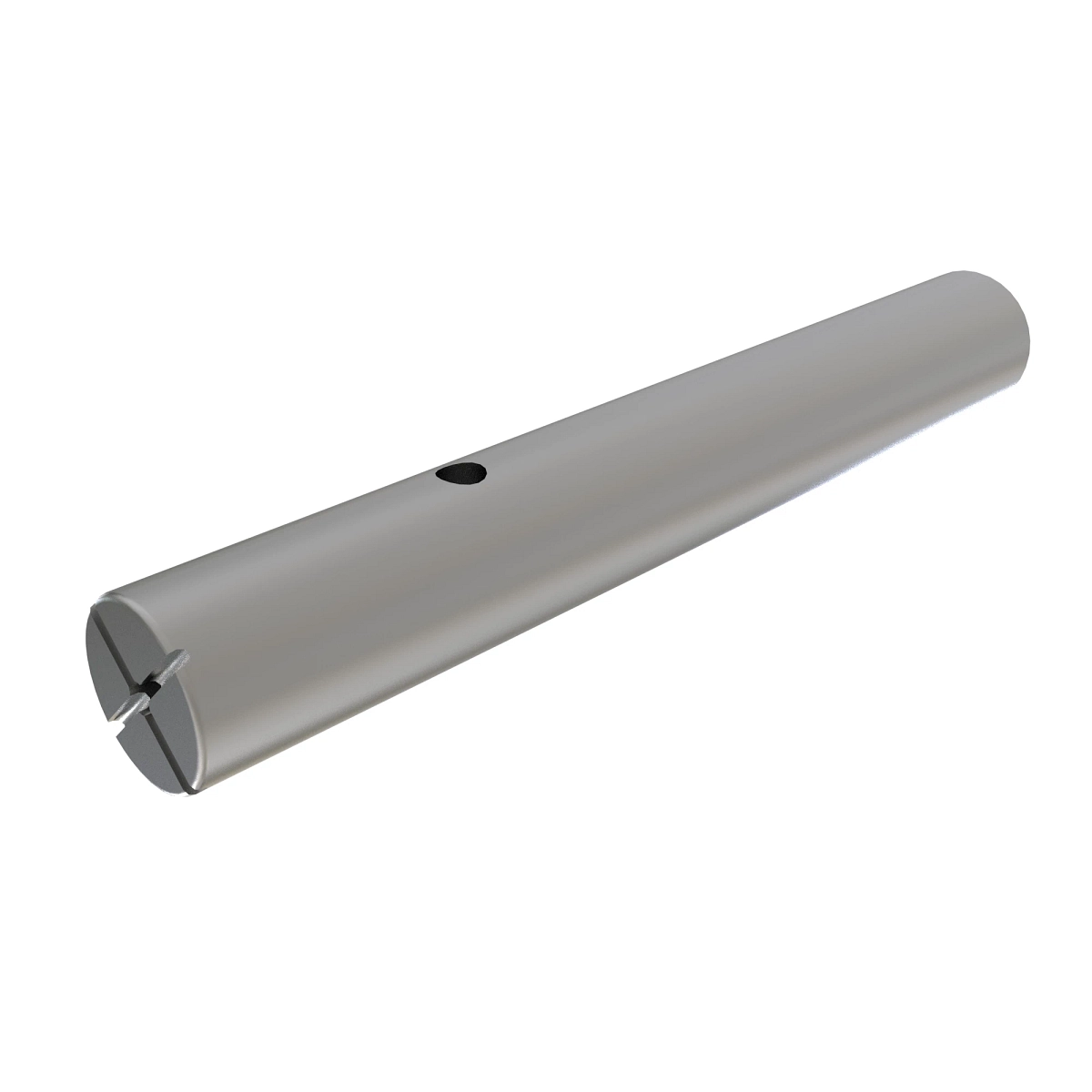 DB60 Fold Pin, Ipa