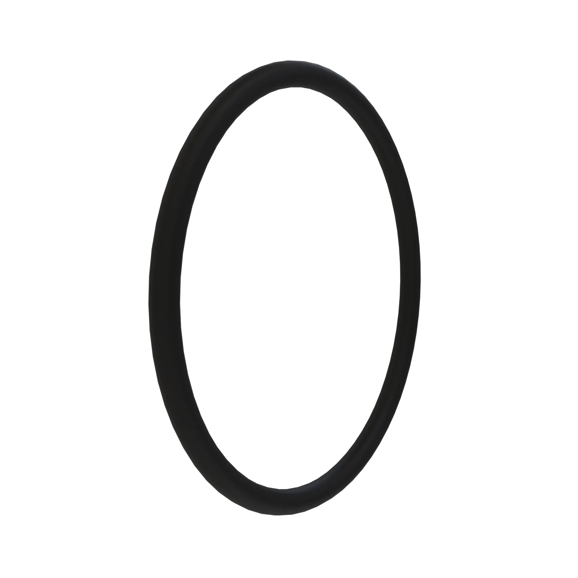 John Deere Round Cross Section O-Ring - T68666