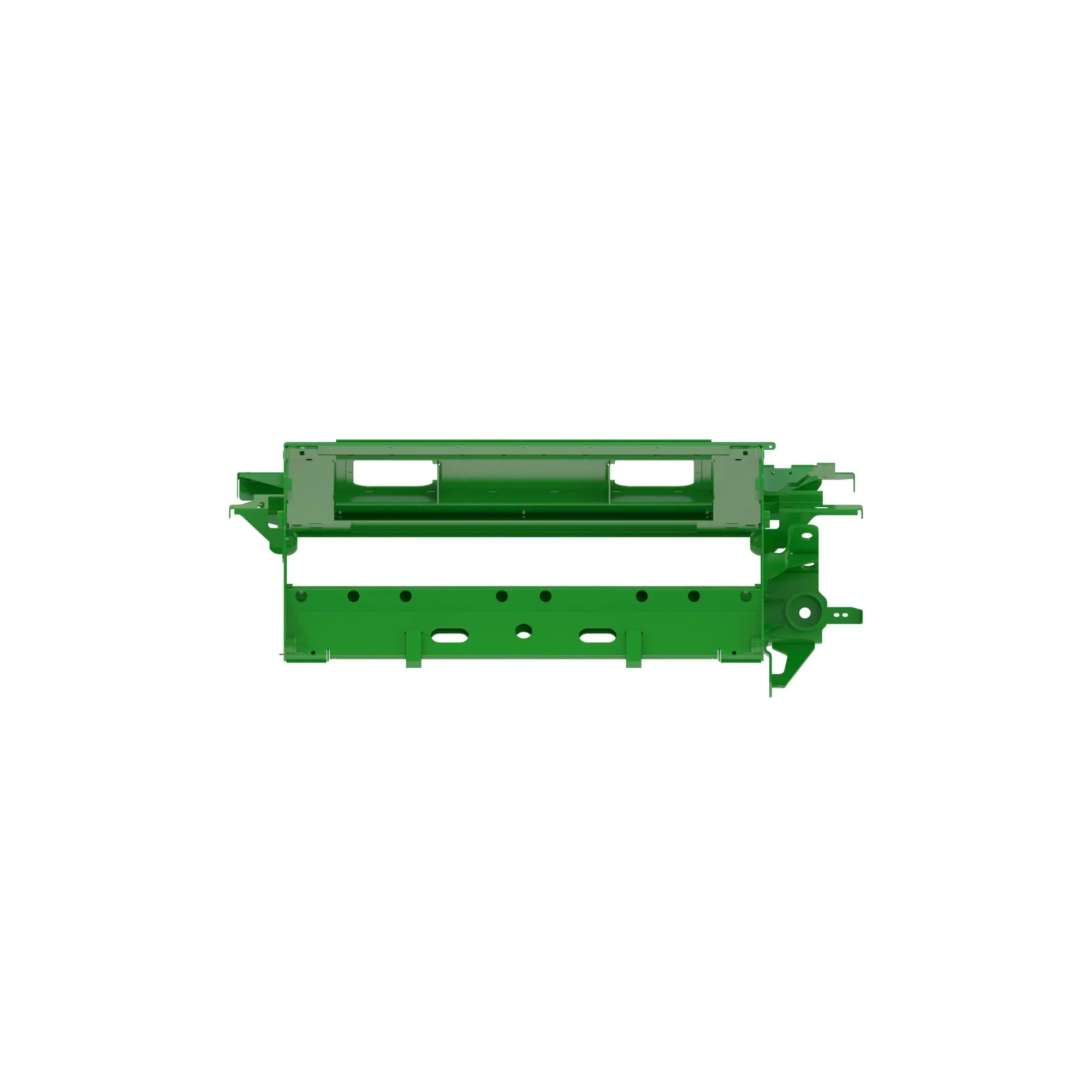 Frame