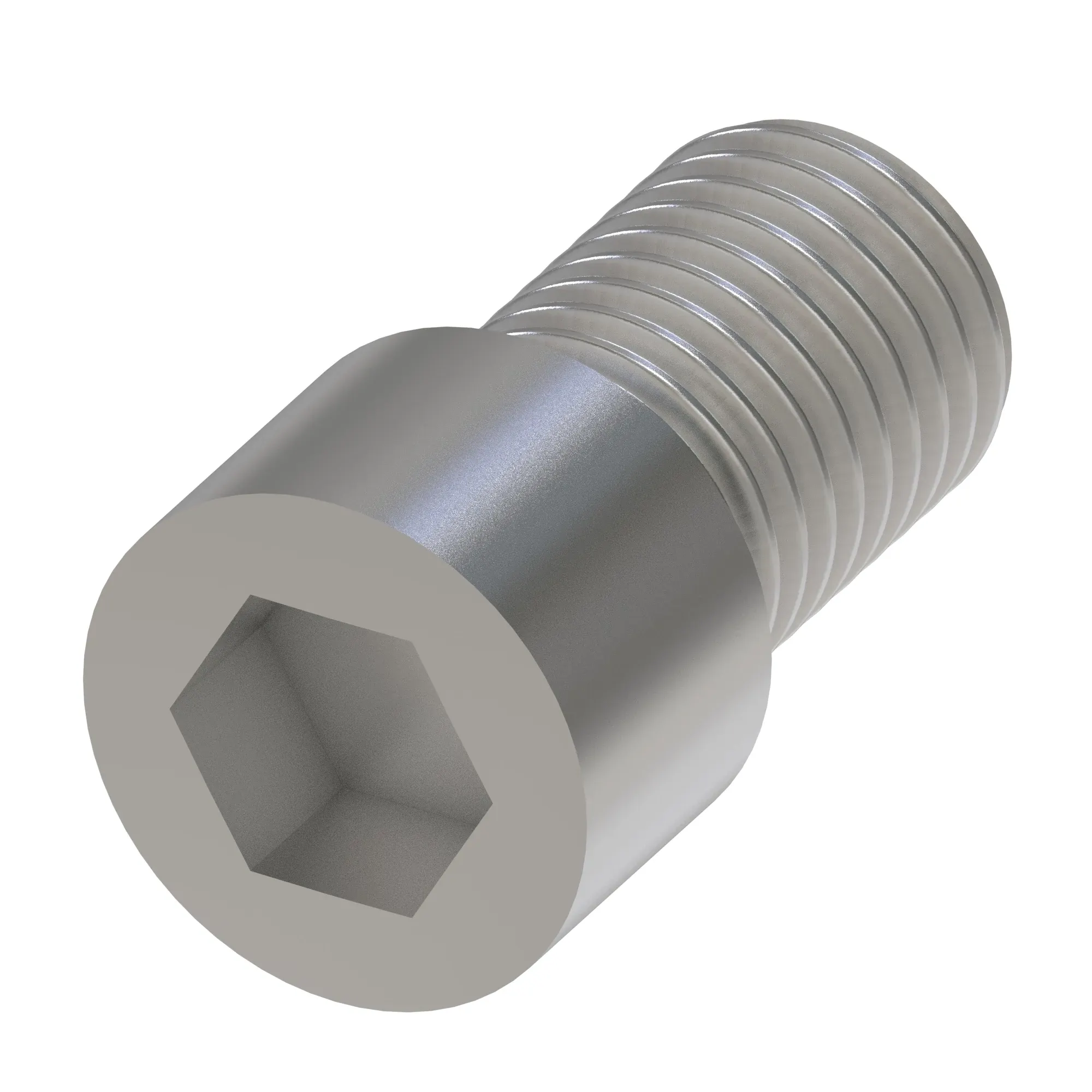 Screw