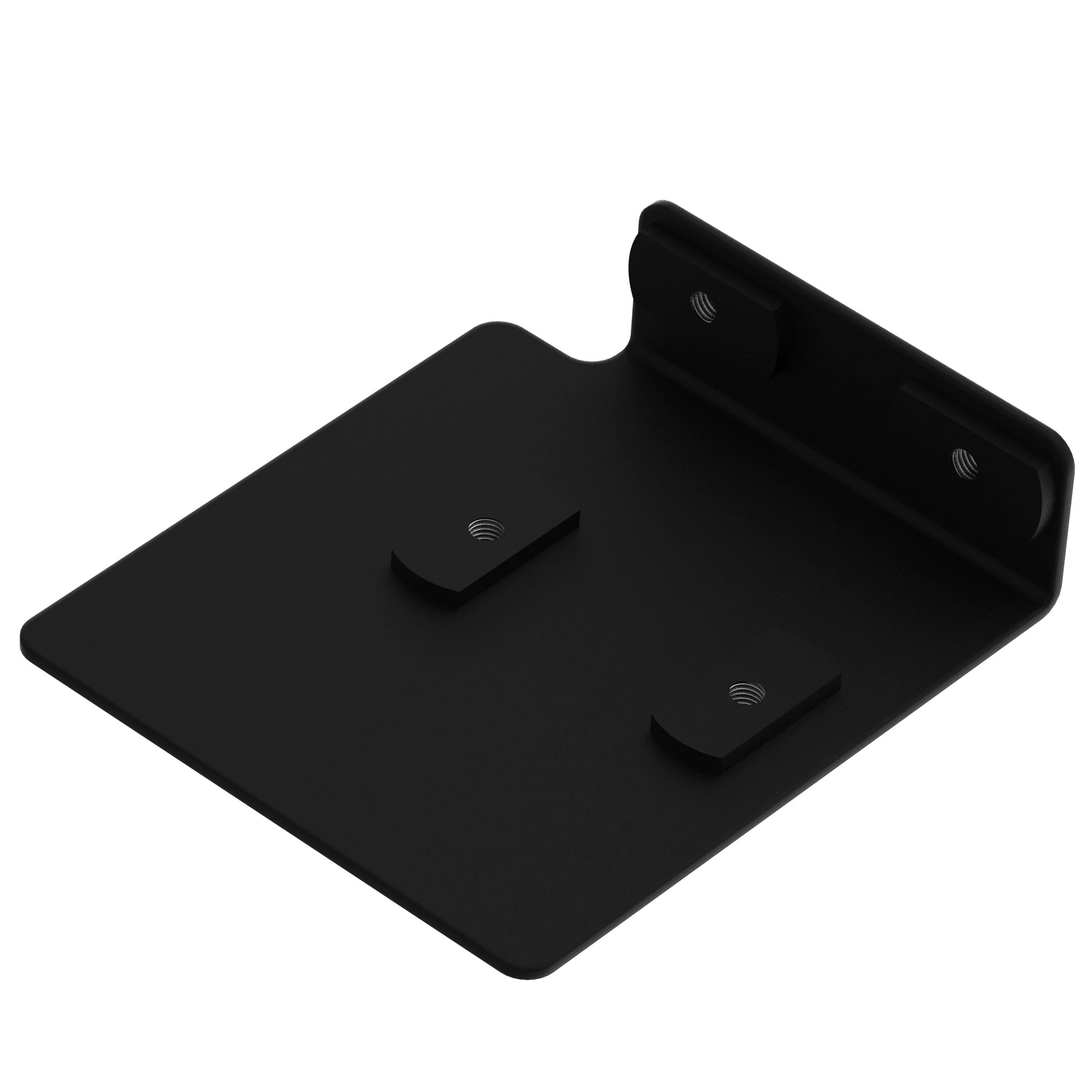 BRACKET, ARMREST MOUNTING BRACKET