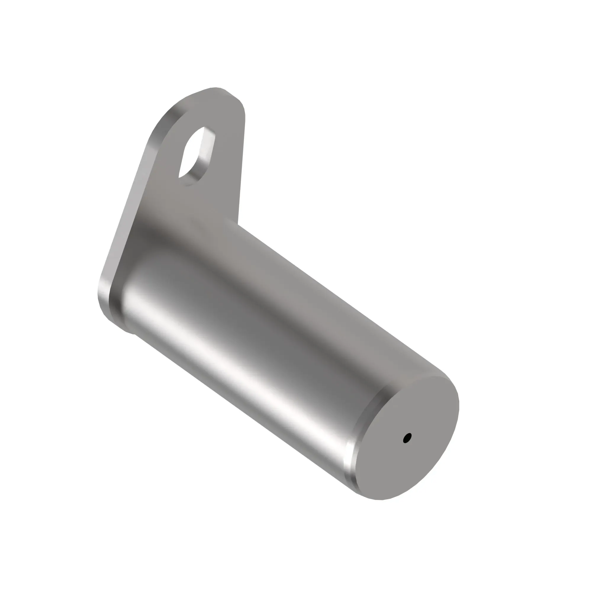 John Deere Arm Pin - AT491738