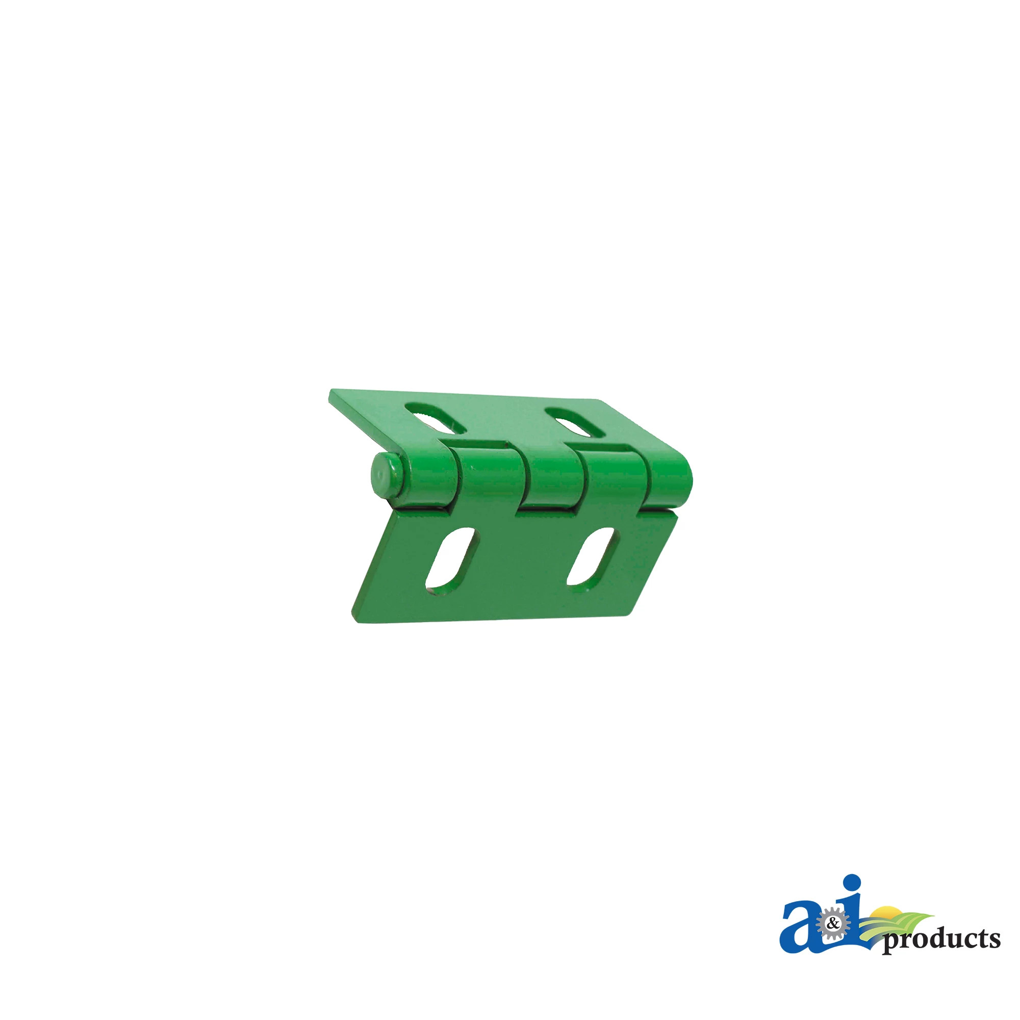 A&I Products Safety Guard Hinge - A-AFH205817