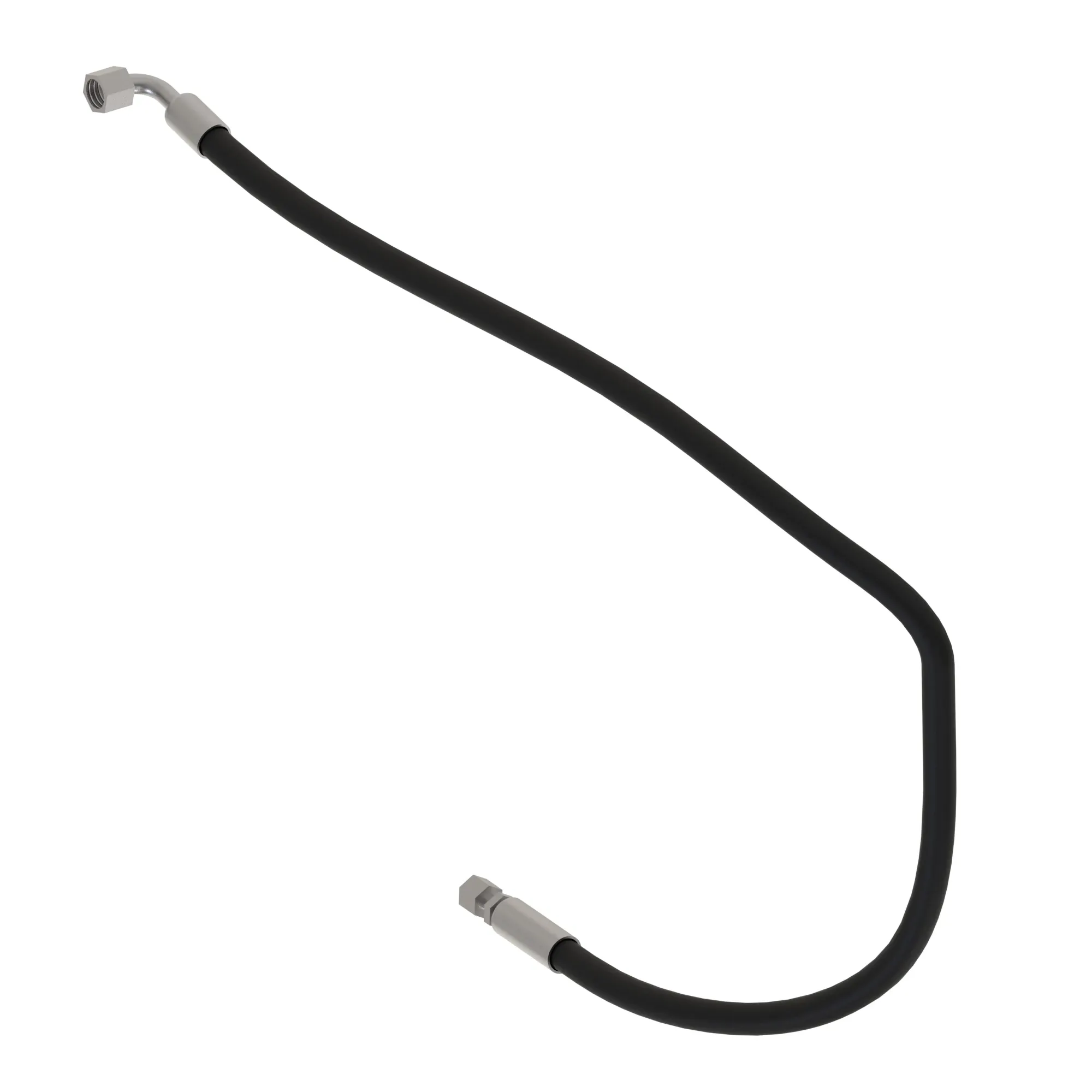 Hydraulic Hose