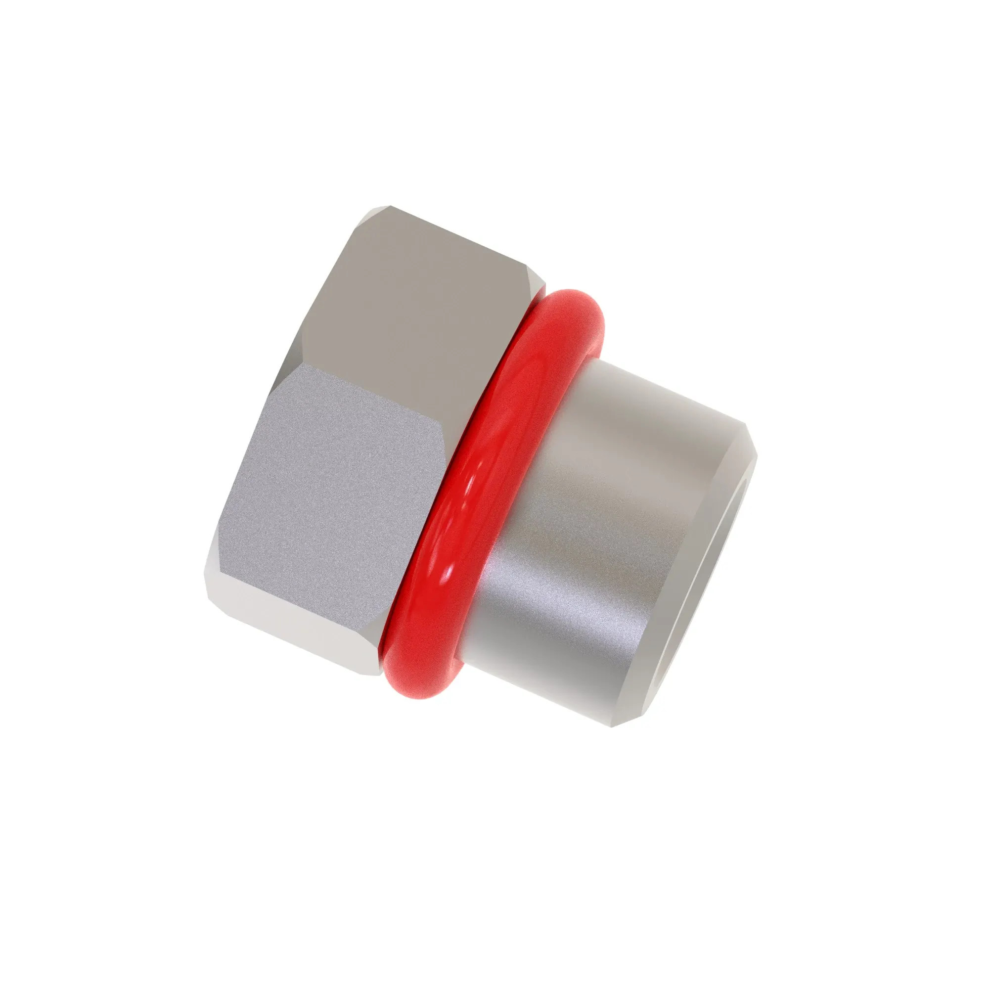 PLUG, BREATHER PLUG,9/16"-18 THDS