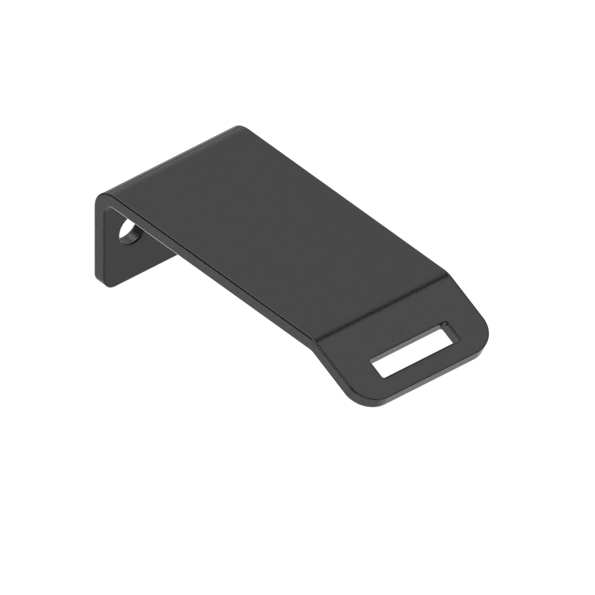 John Deere Atc Raven Bracket Receiver Bracket - PFP15323