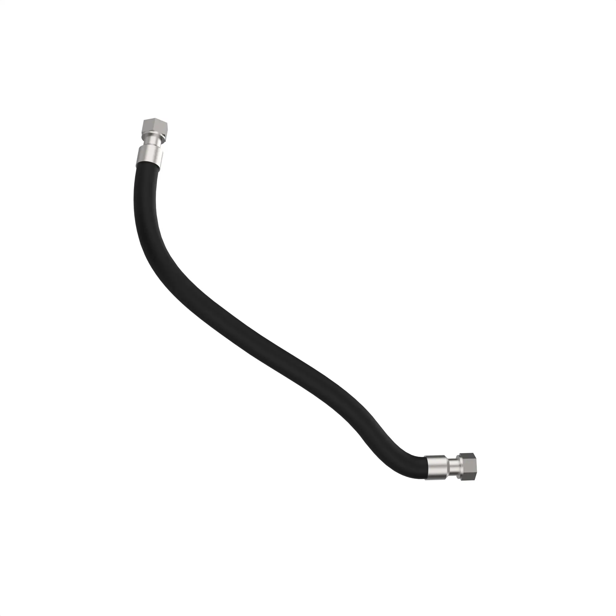 Hydraulic Hose