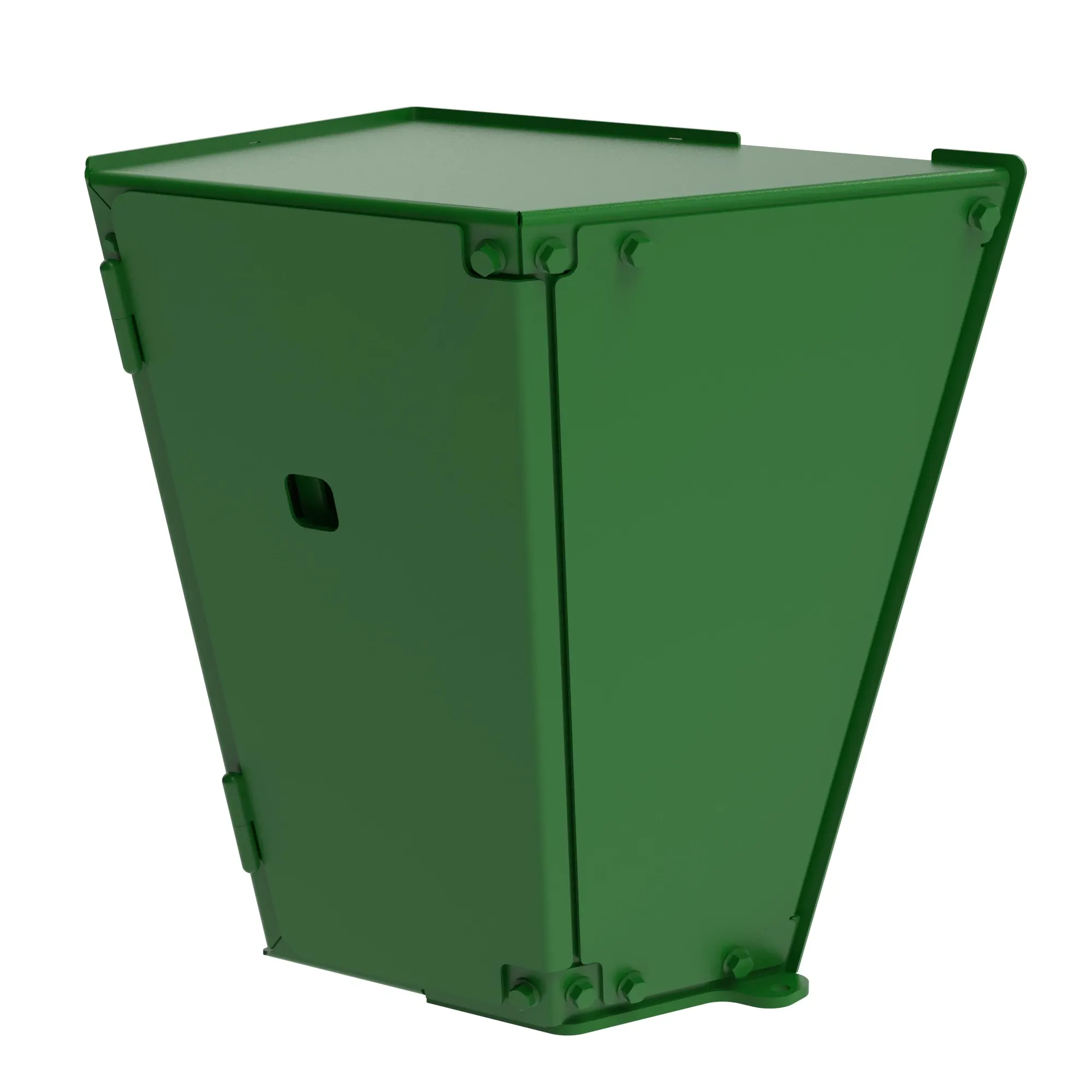 Case