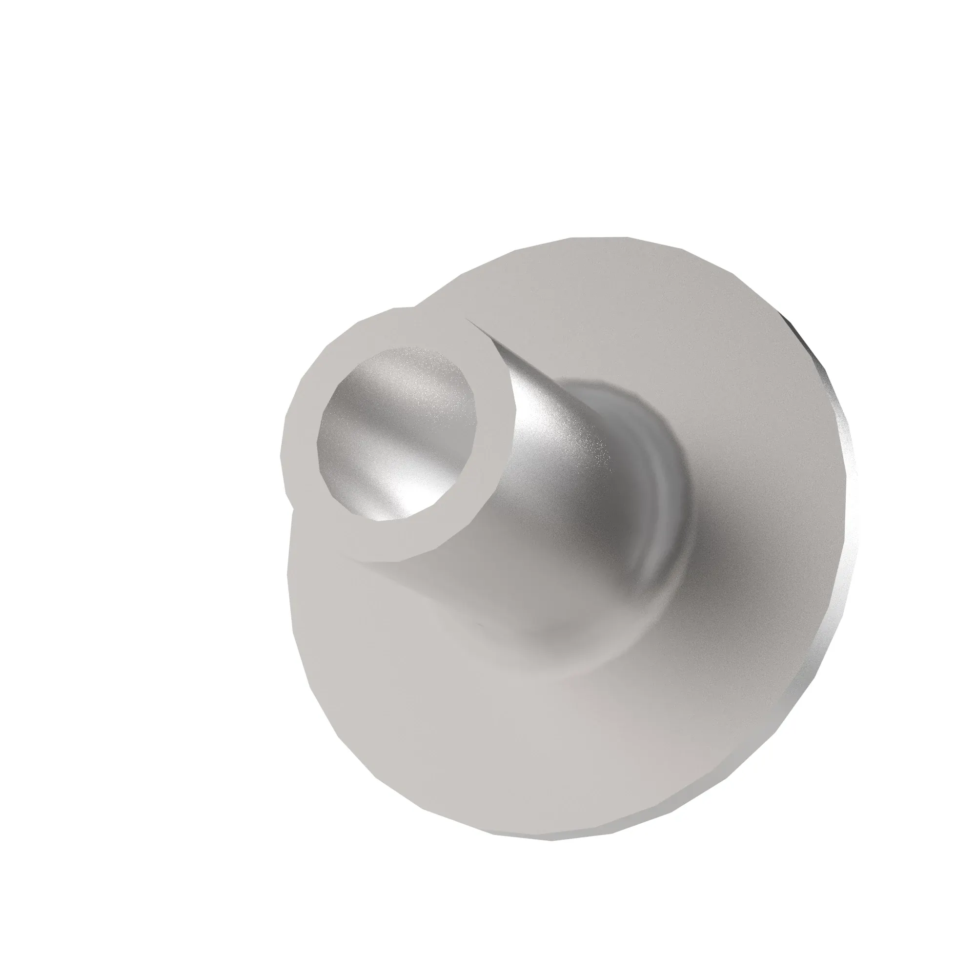 Bushing
