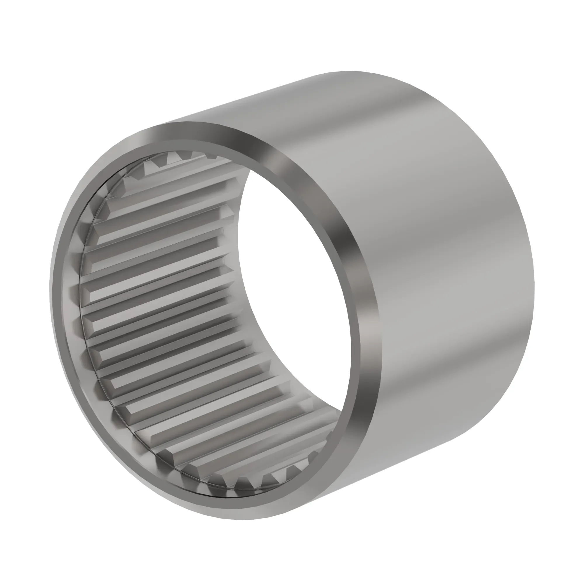 John Deere Splined Coupling - 4060185