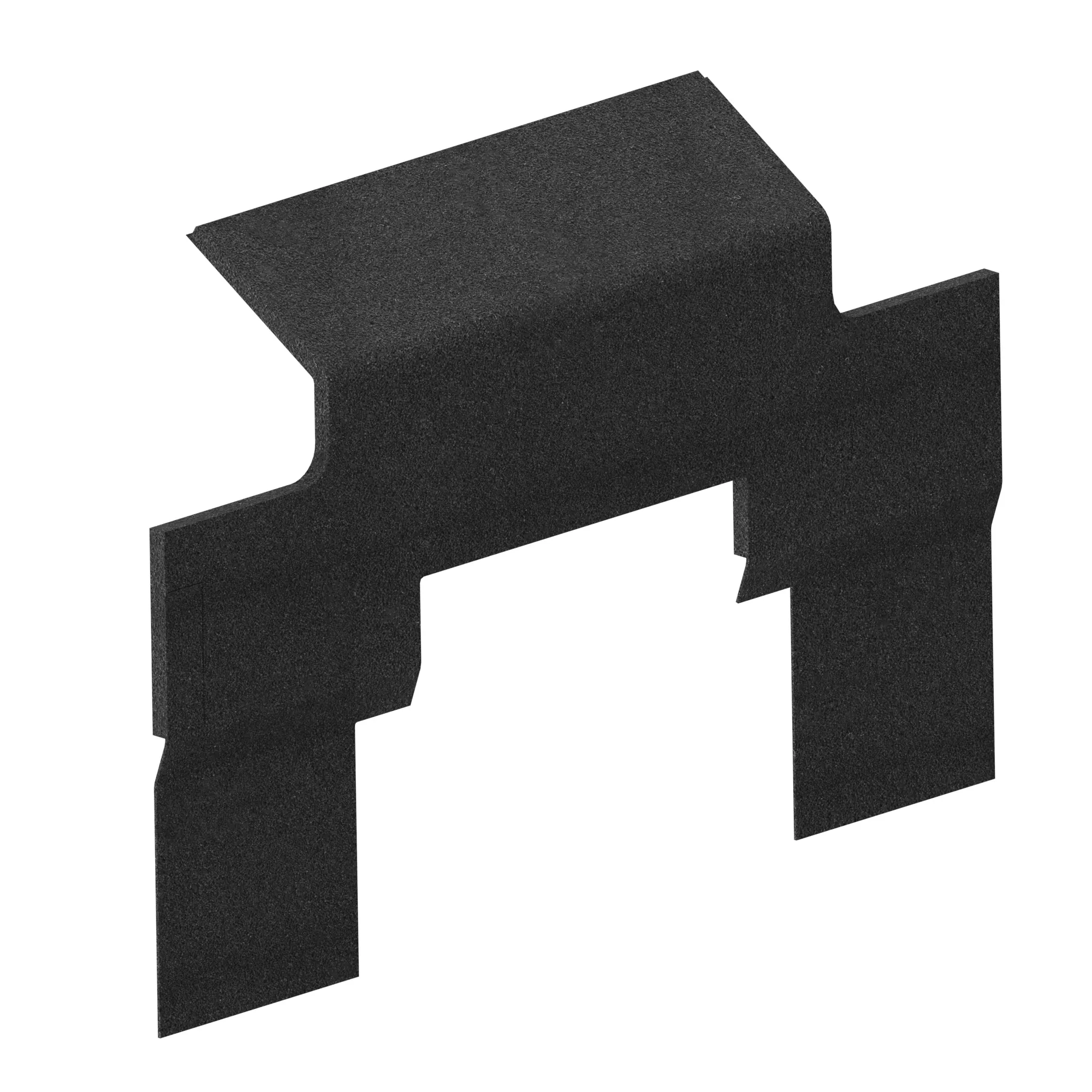 John Deere Isolator - T225099