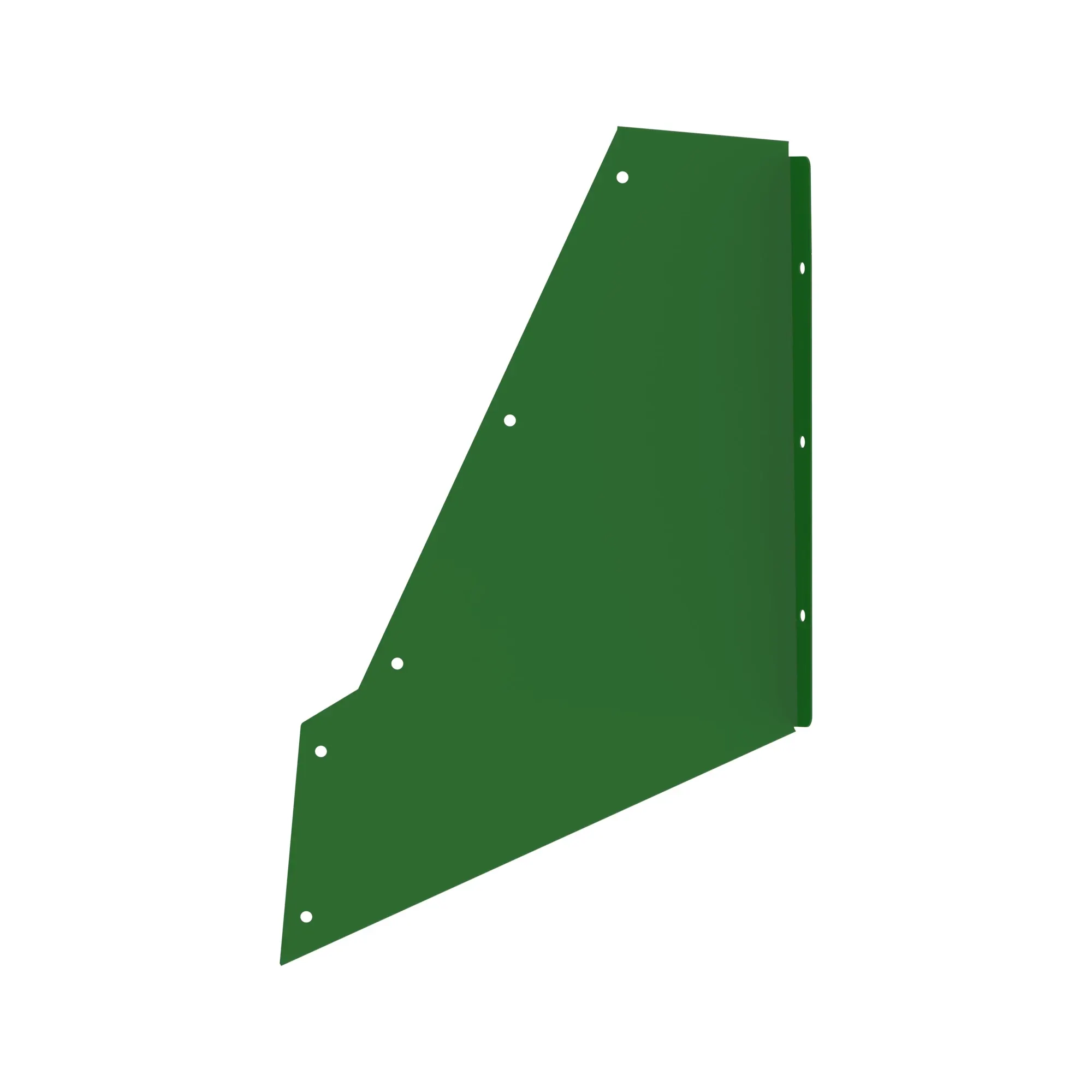 Shield