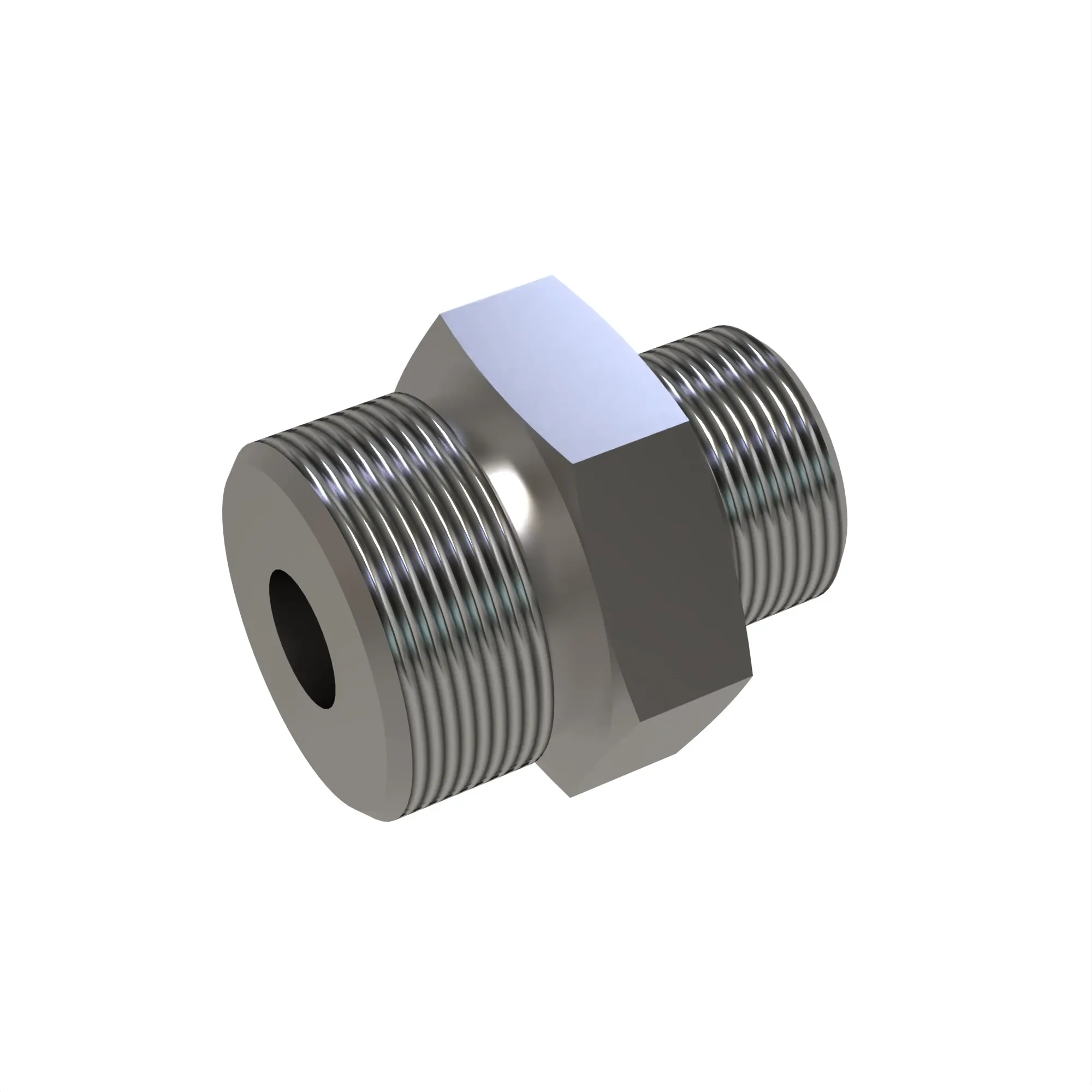 ADAPTER,O-RING FSF