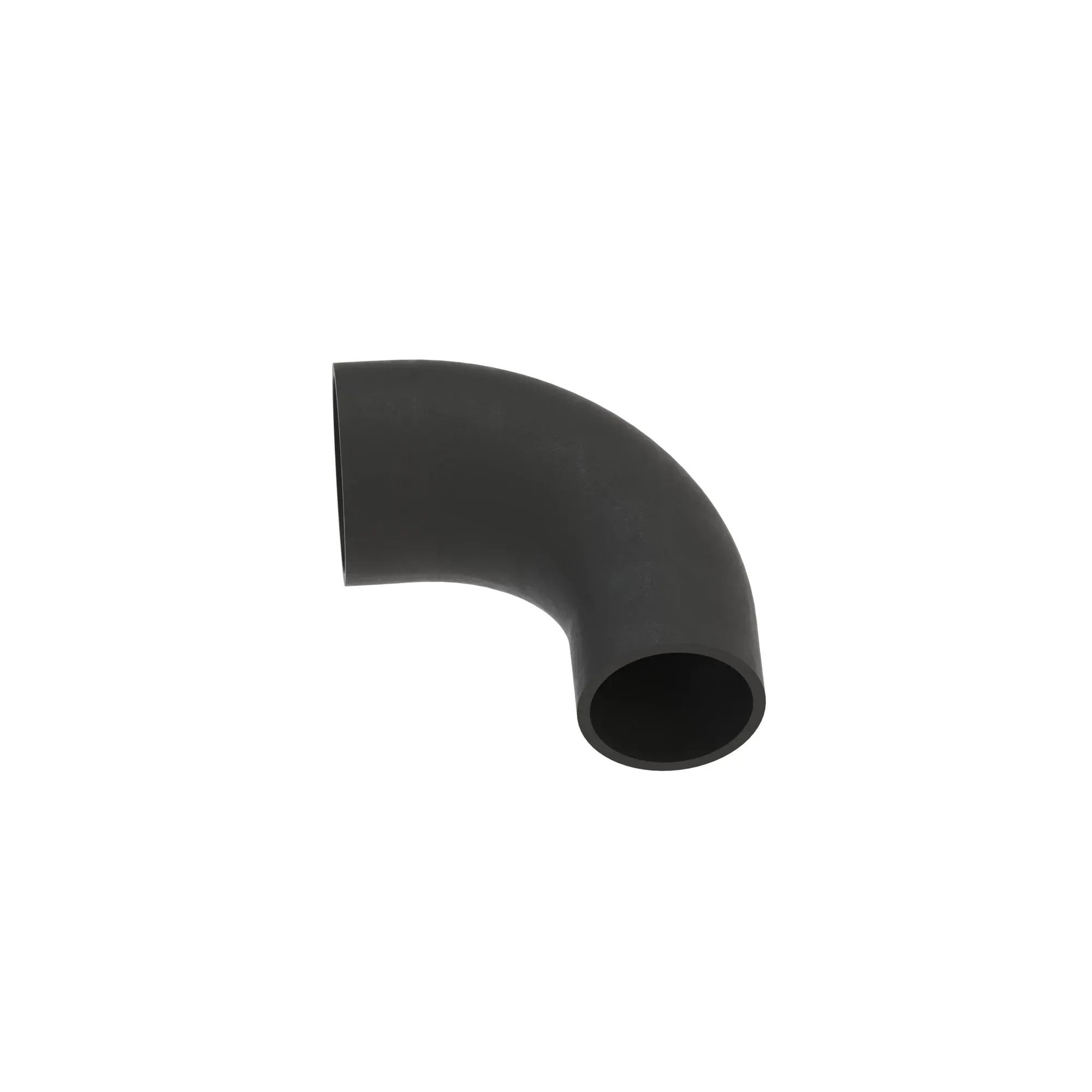 John Deere Suction Hose - T251247