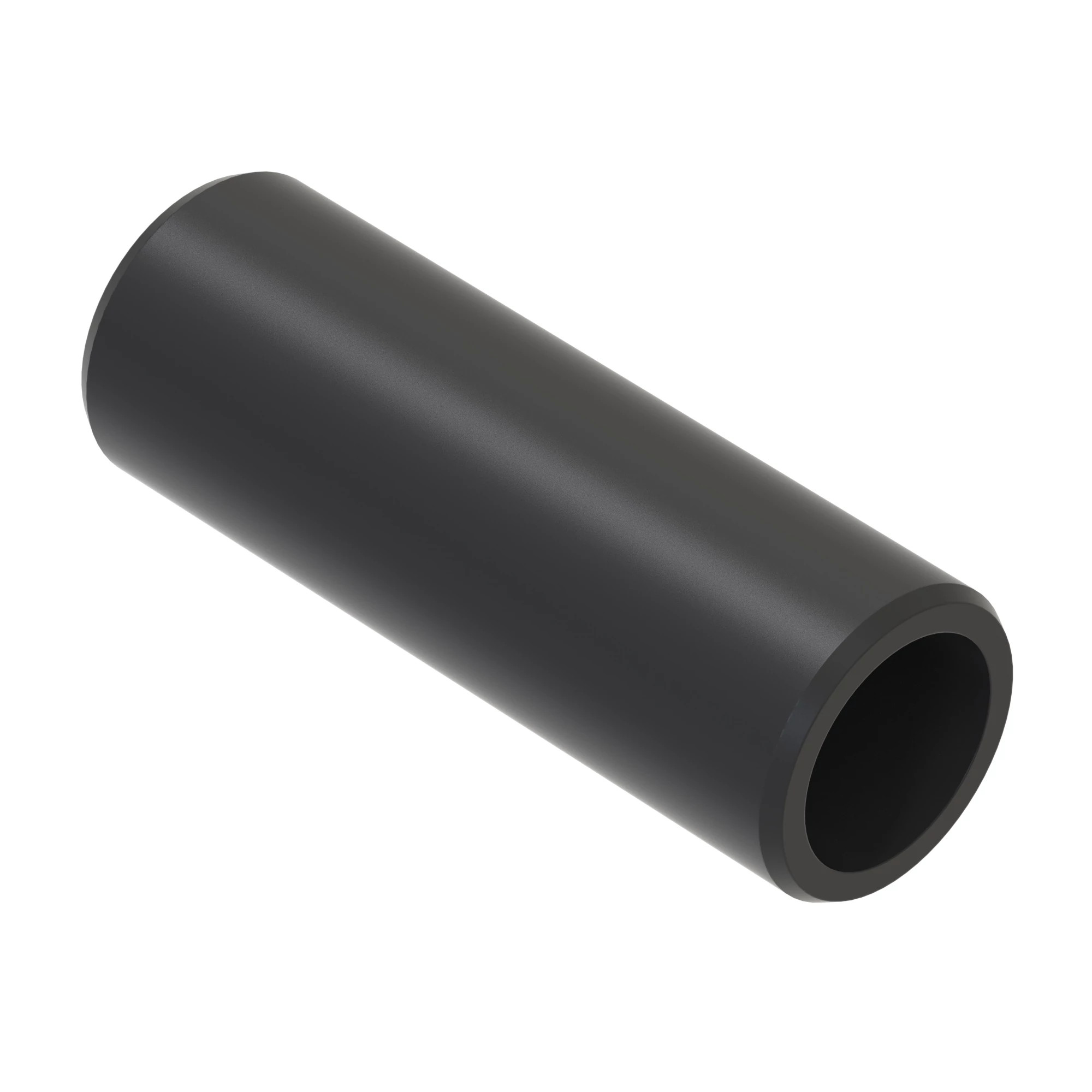 SPACER TUBE, DISK GANG