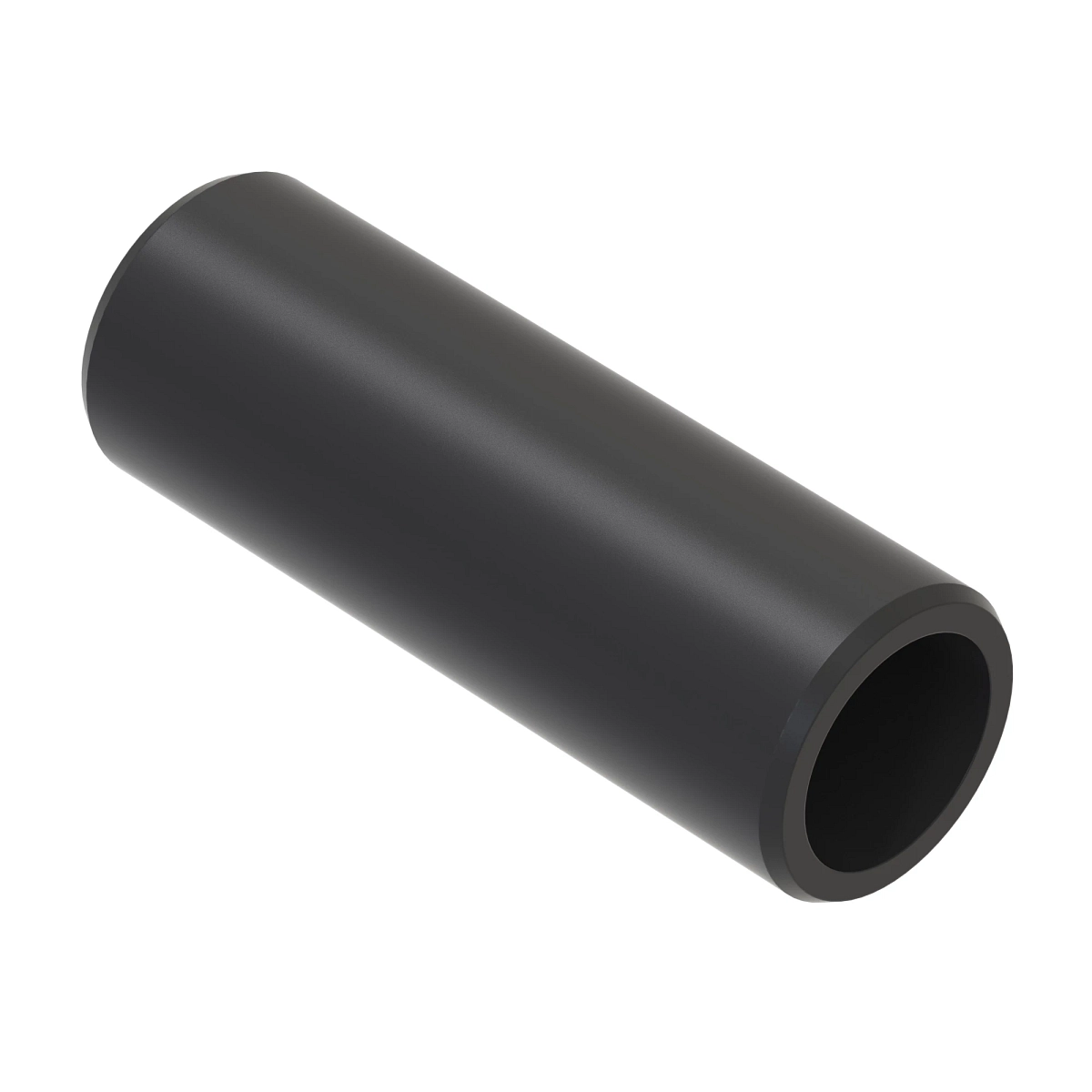 Spacer Tube, Disk Gang