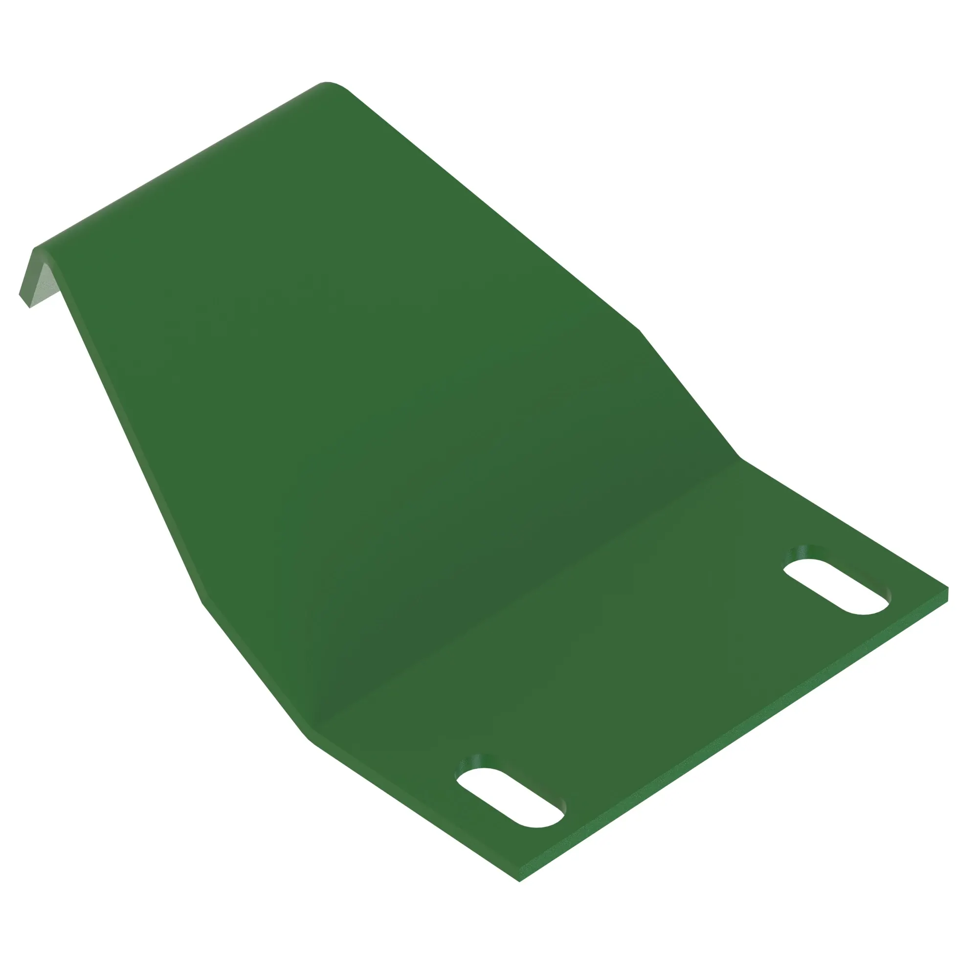 John Deere Bracket - A73861