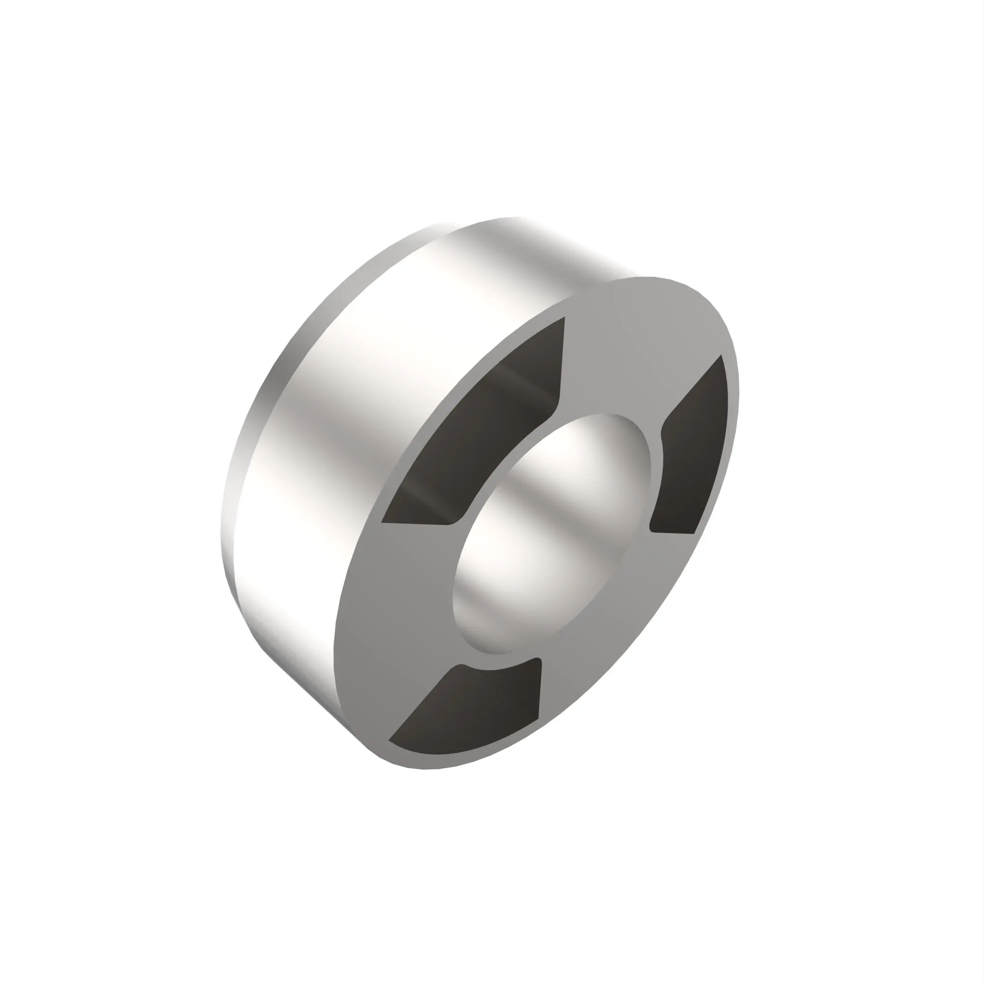 BUSHING, Bushing