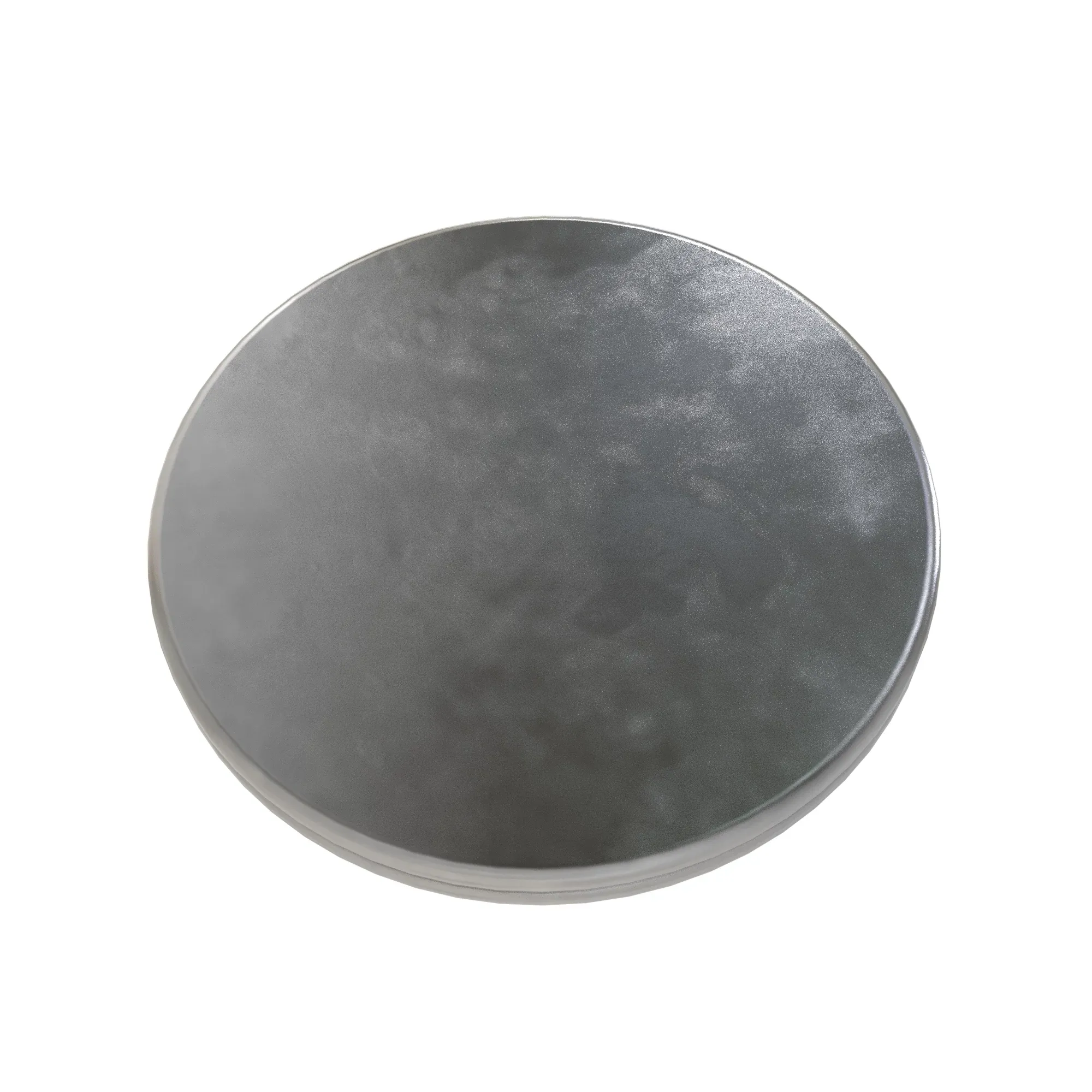 Magnet