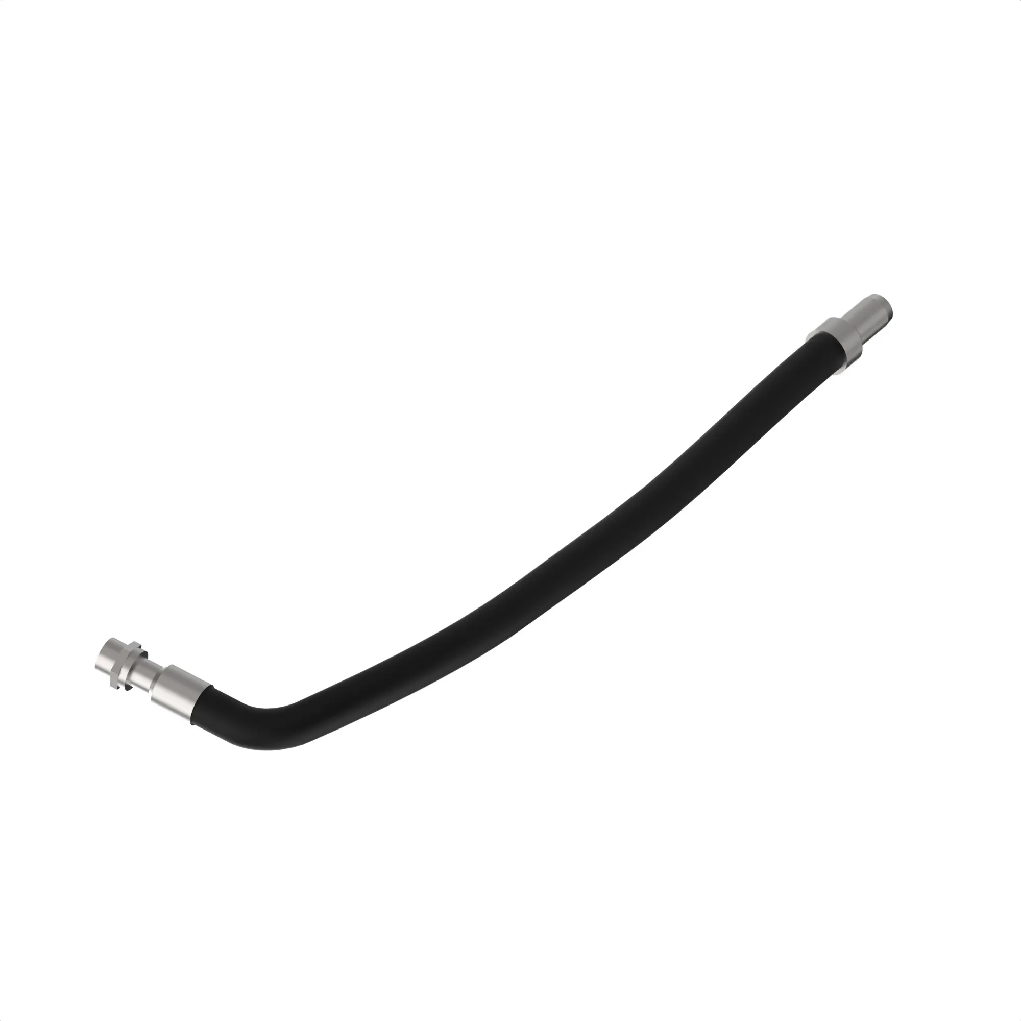 John Deere Hydraulic Hose - F693554