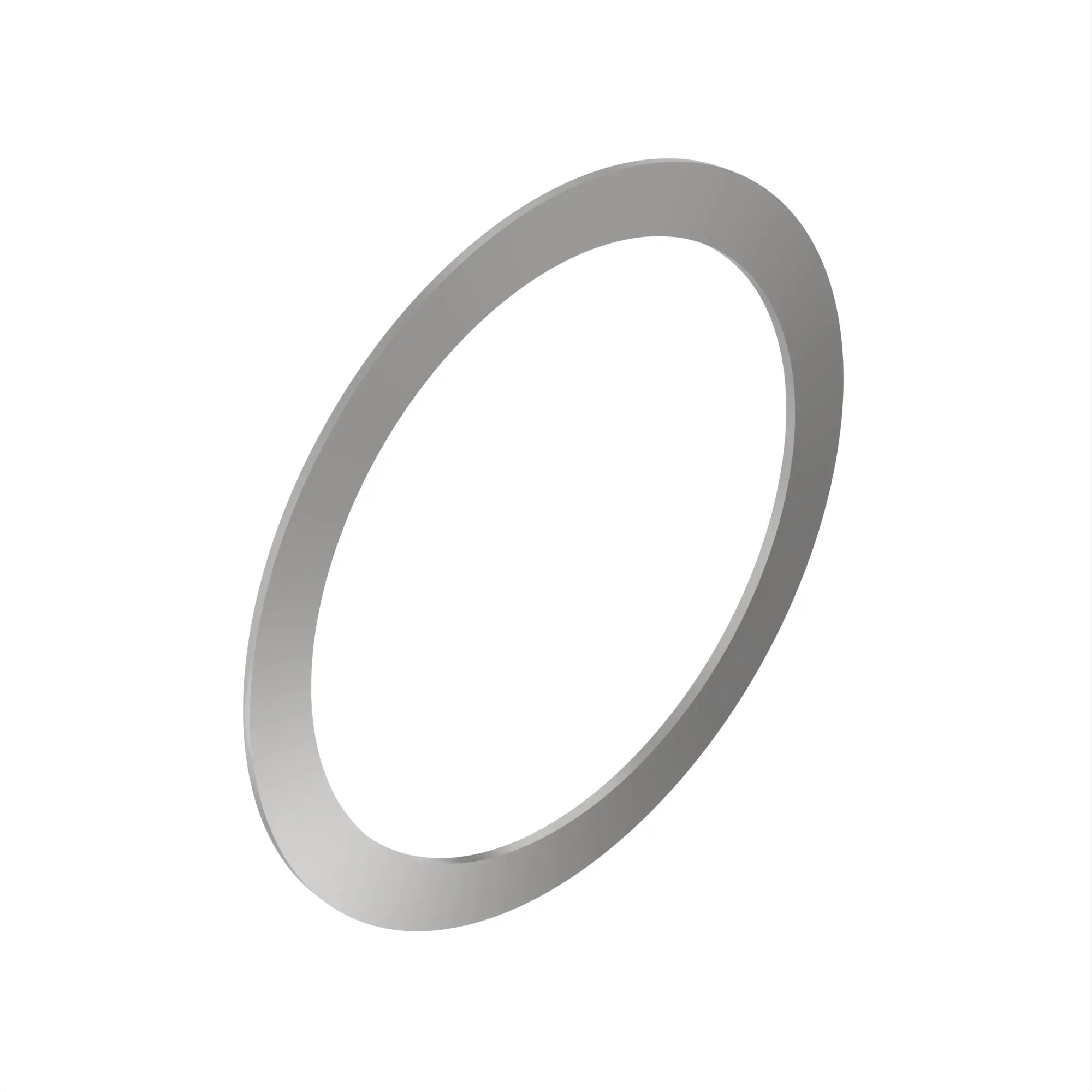 John Deere Disk Spring - T291919