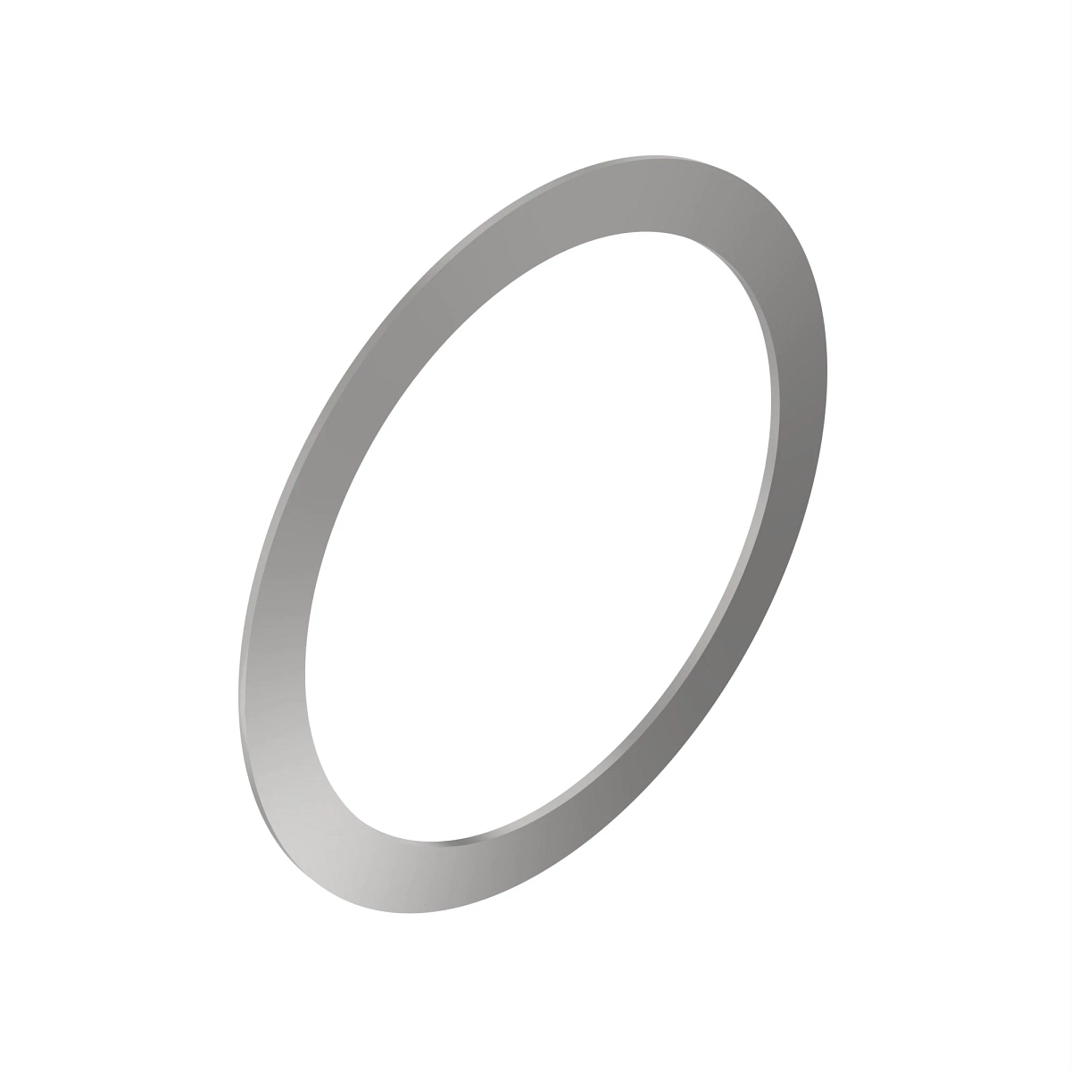 Disk Spring