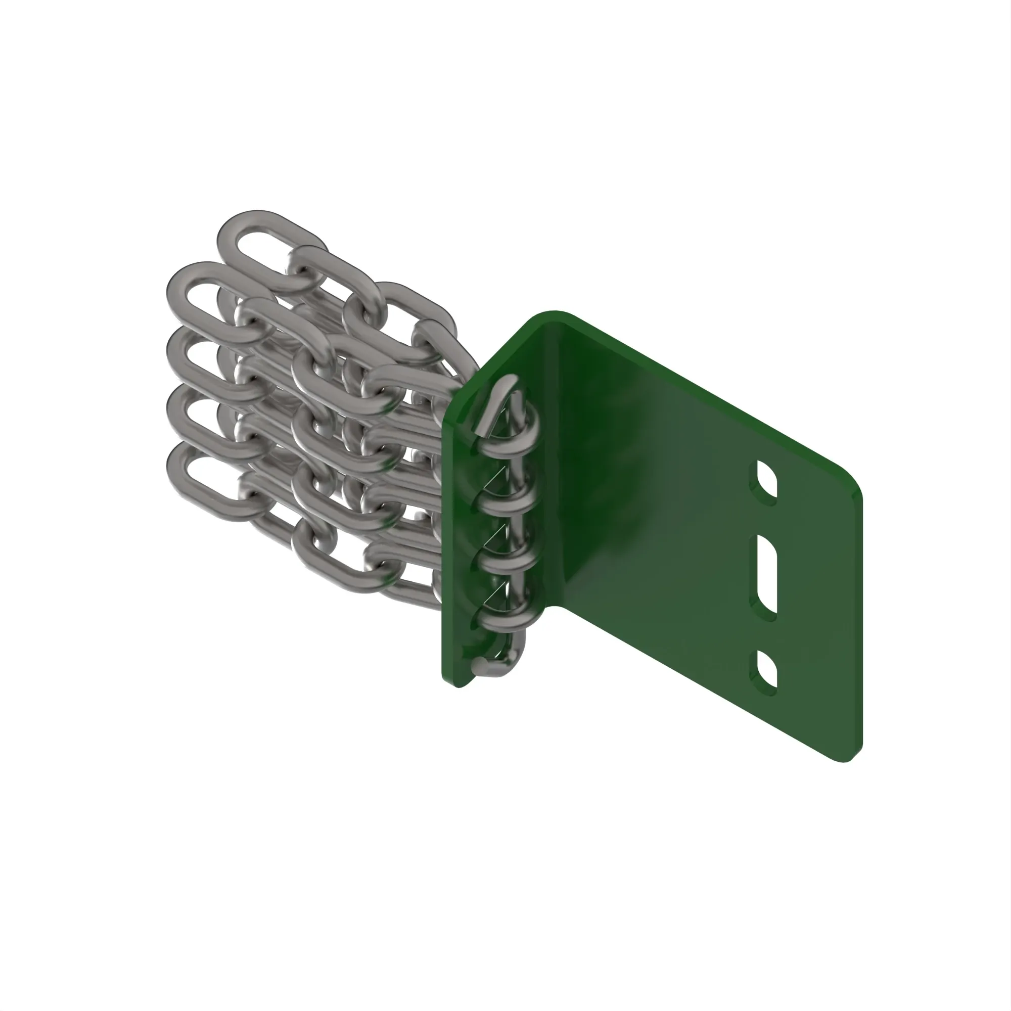 Safety Chain