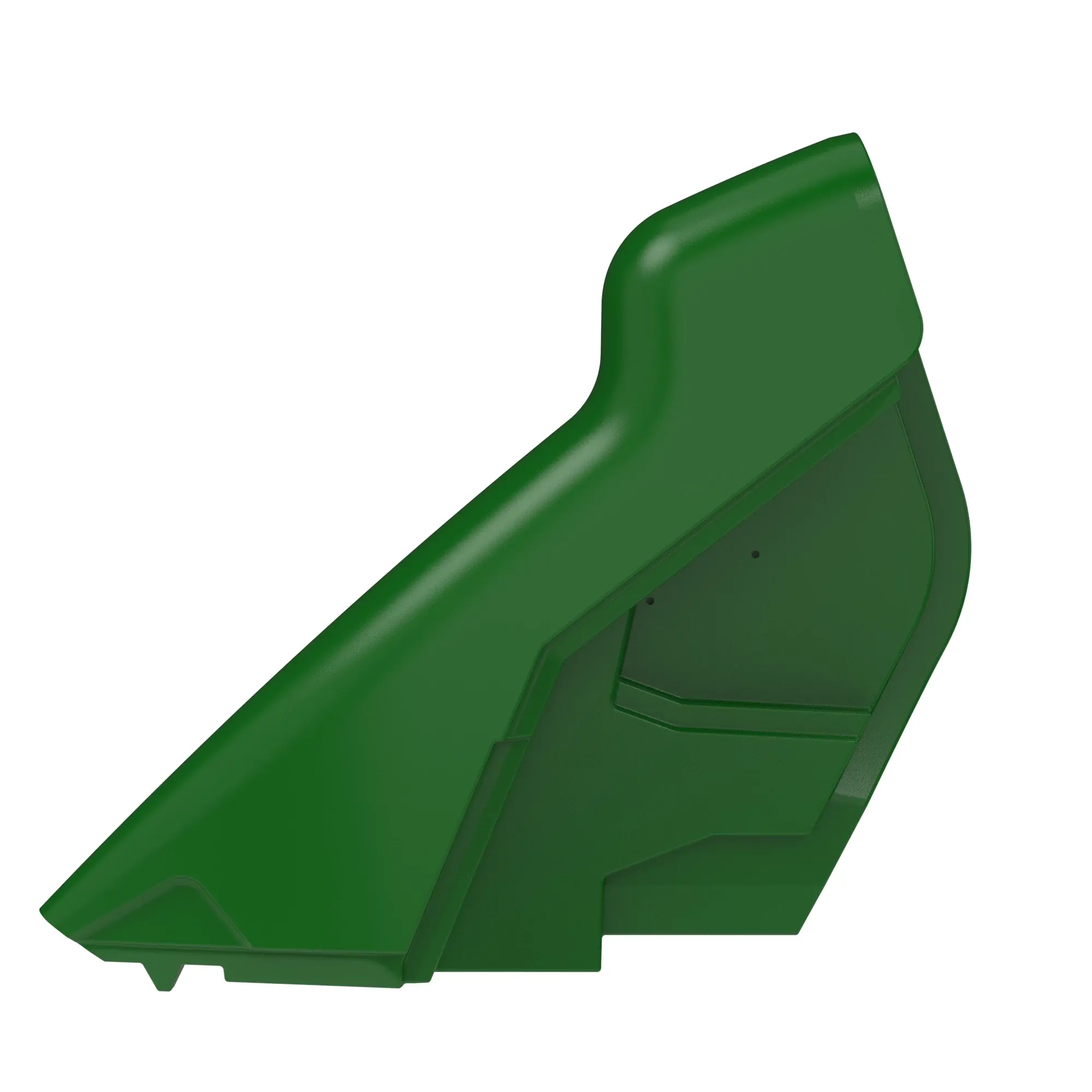 Crop Divider