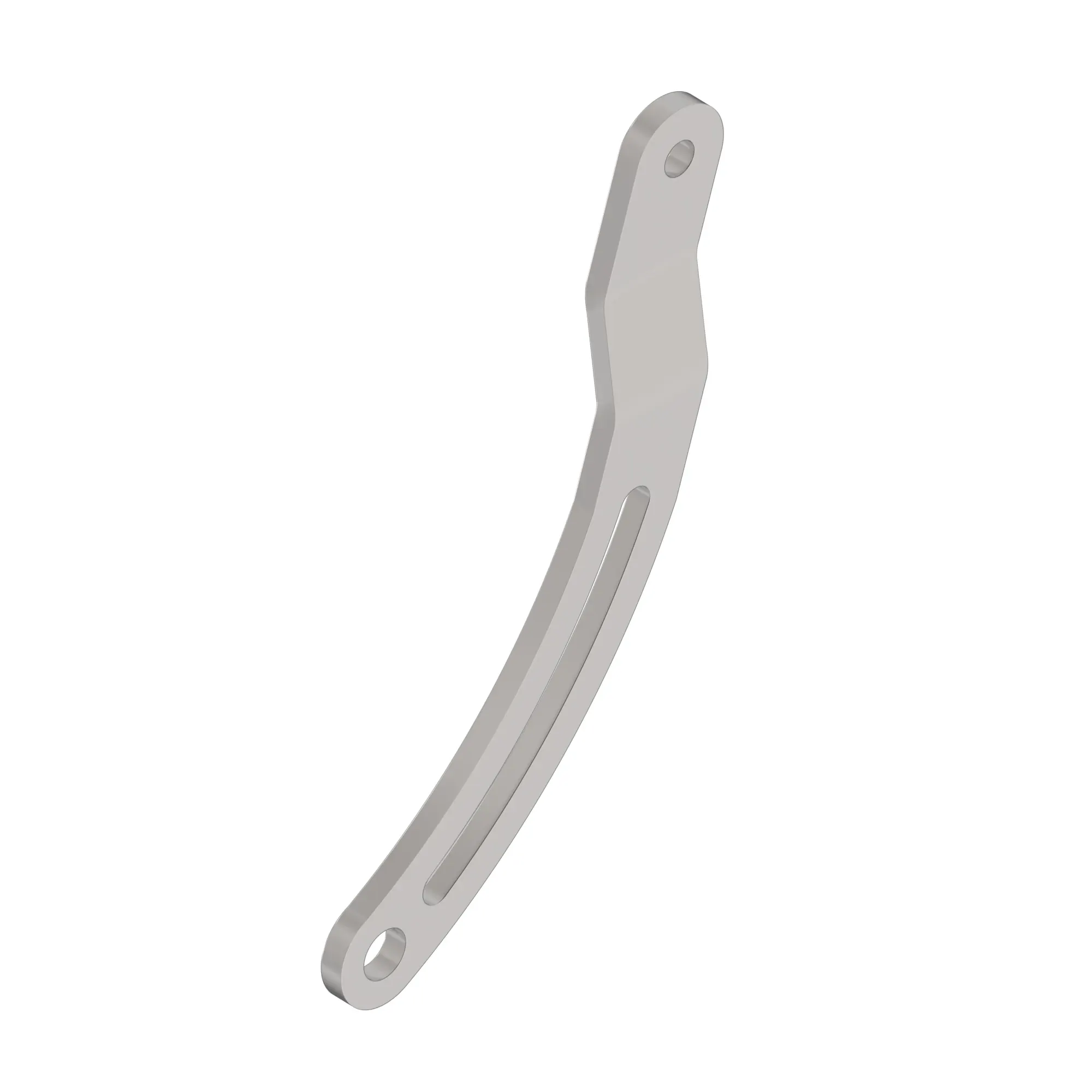 John Deere Alternator Bracket - UC10816