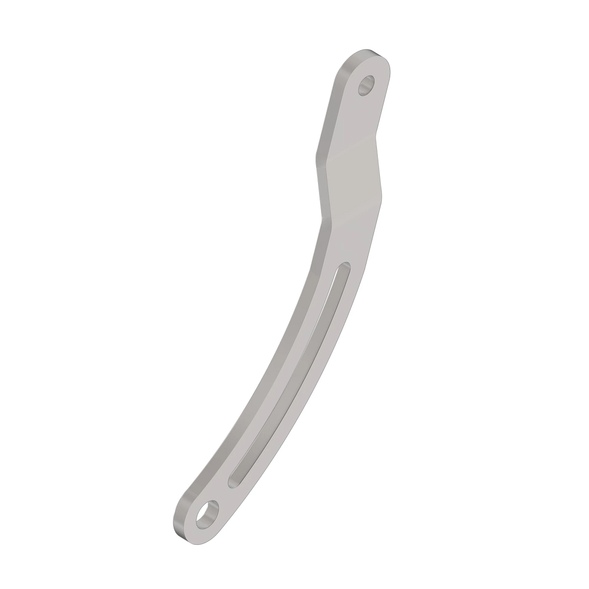 Alternator Bracket