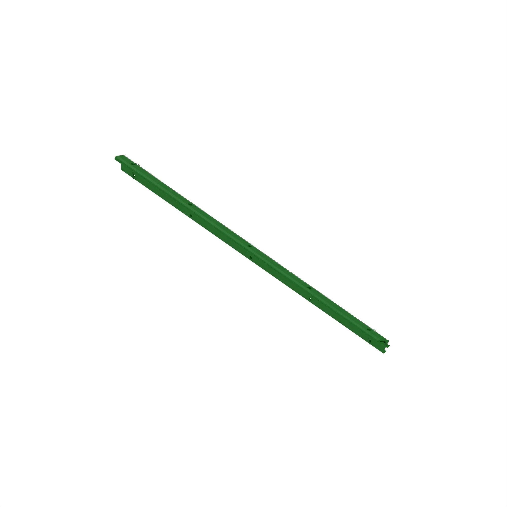 Crop Handling Unit Parts
