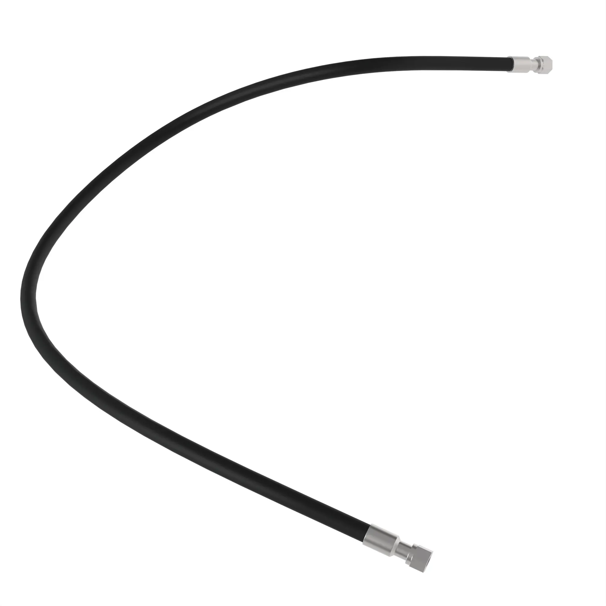 Hydraulic Hose