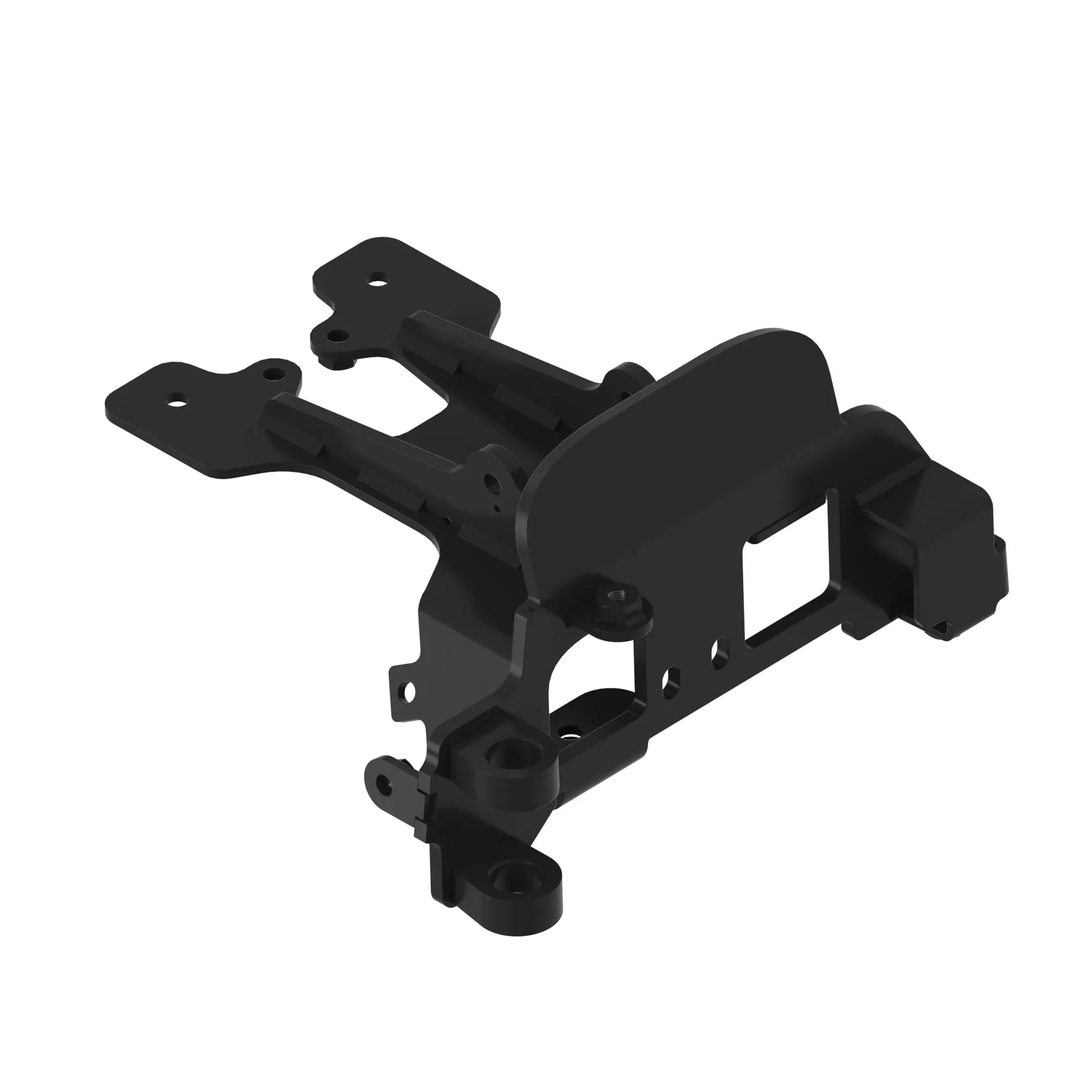 John Deere Bracket - AT546046