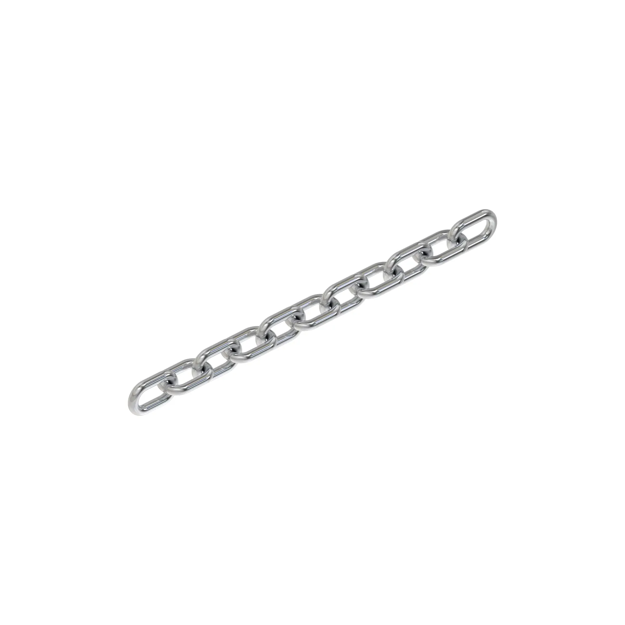 LINK CHAIN