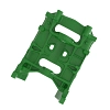 Front Axle Support