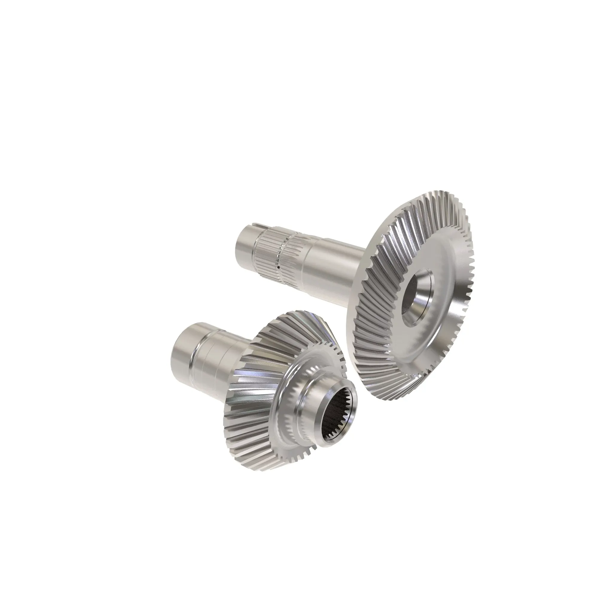 bevelgear