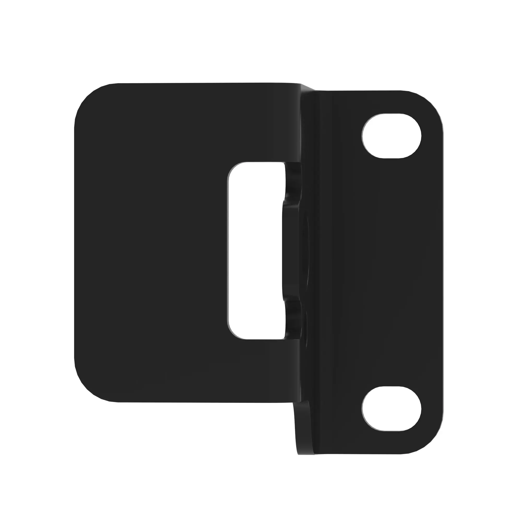BRACKET, BRACKET, 2WD SENSOR SUPPOR