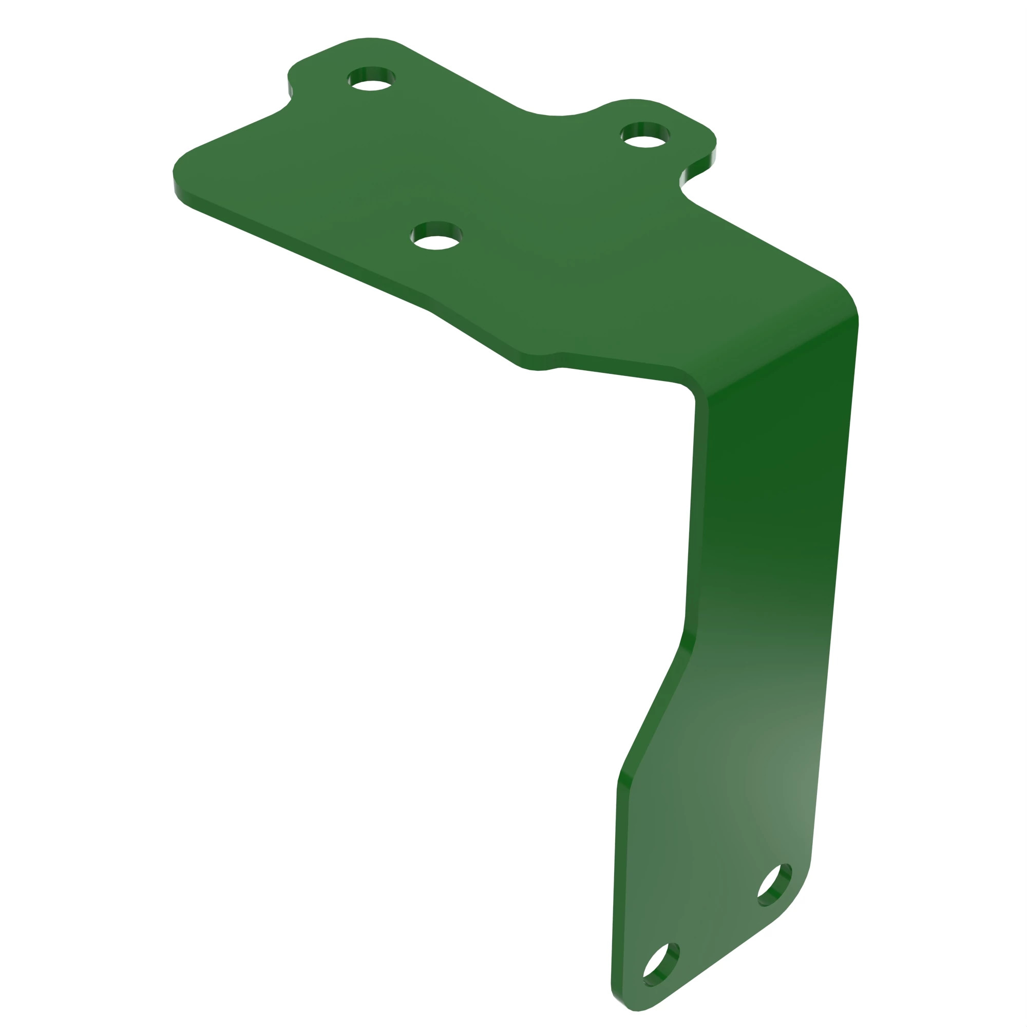 John Deere Bracket - KK78637