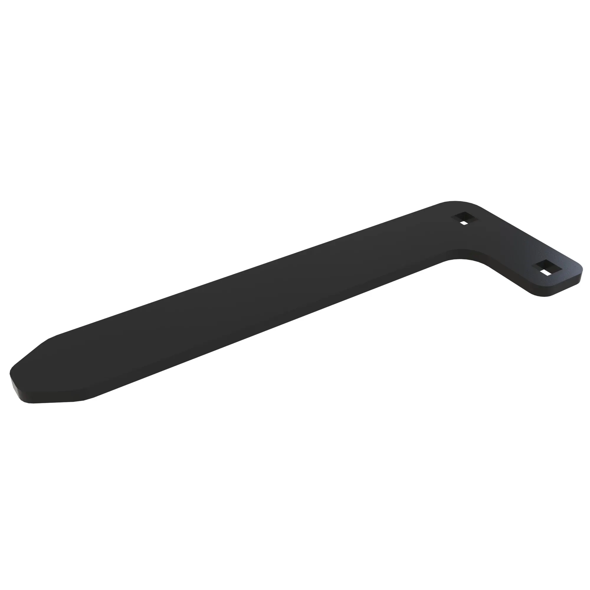 John Deere Arm - KK44737