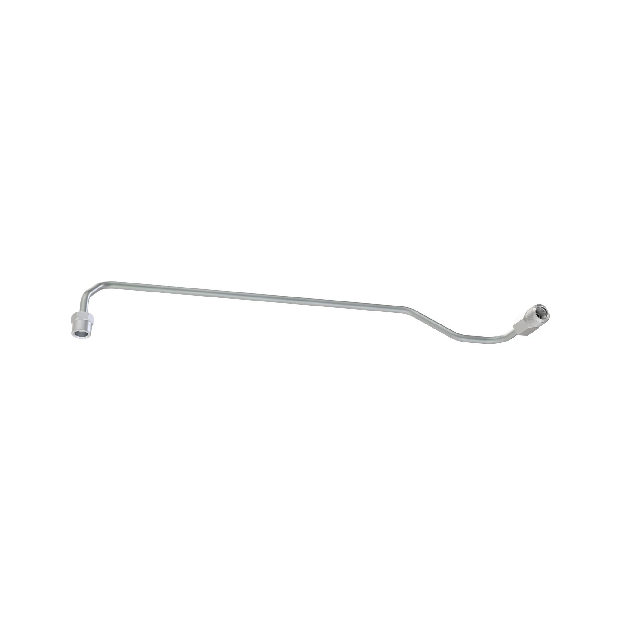 FUEL LINE
