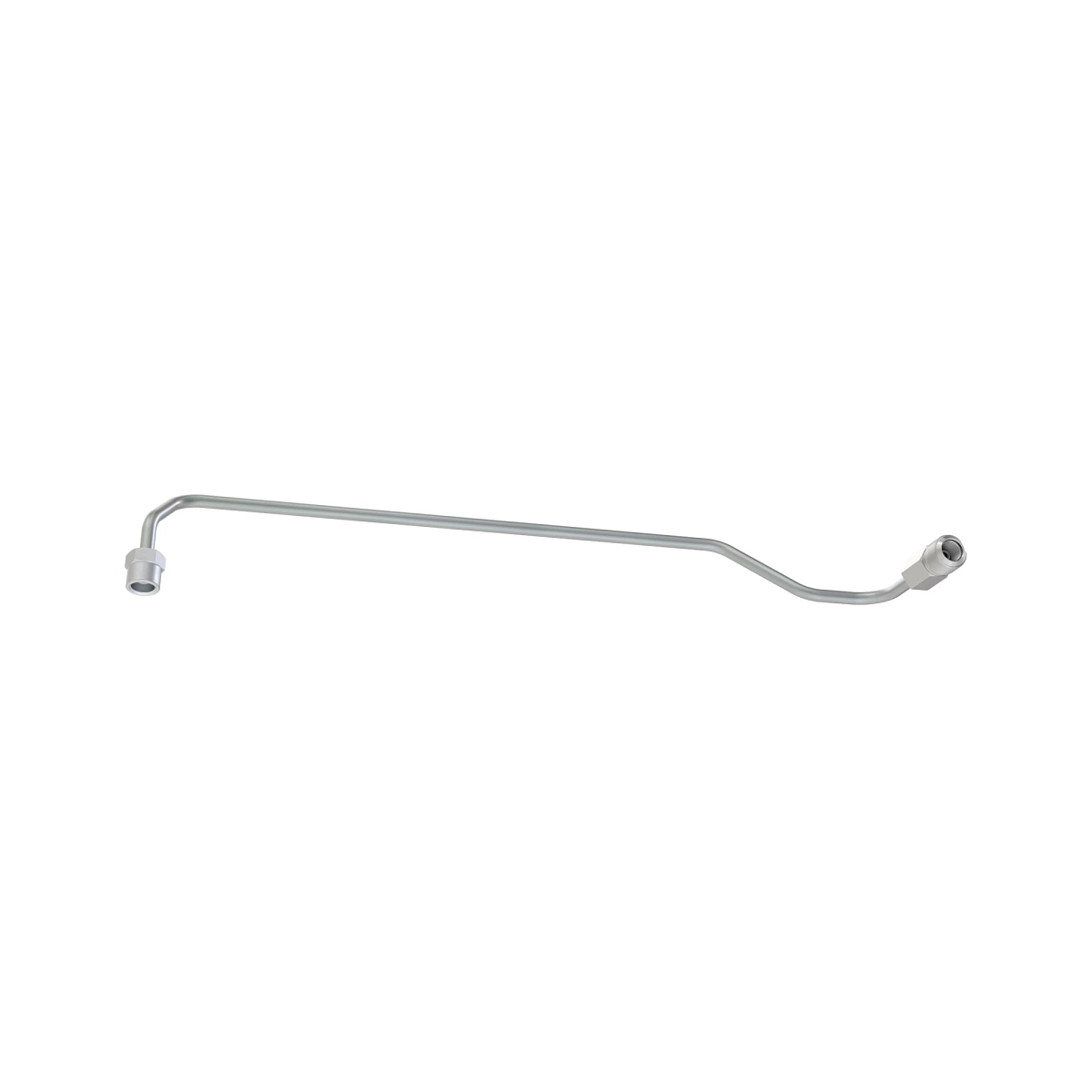 Fuel Line
