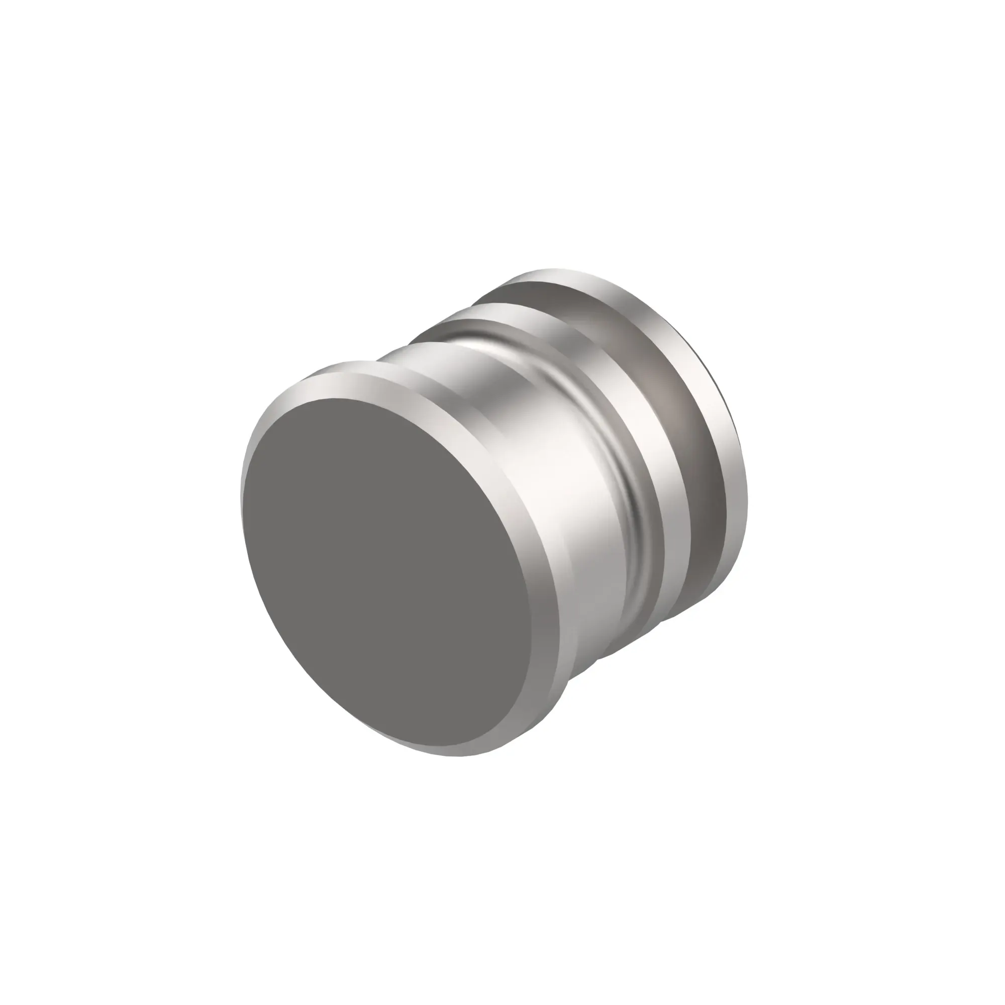 John Deere Special Plug - R115389